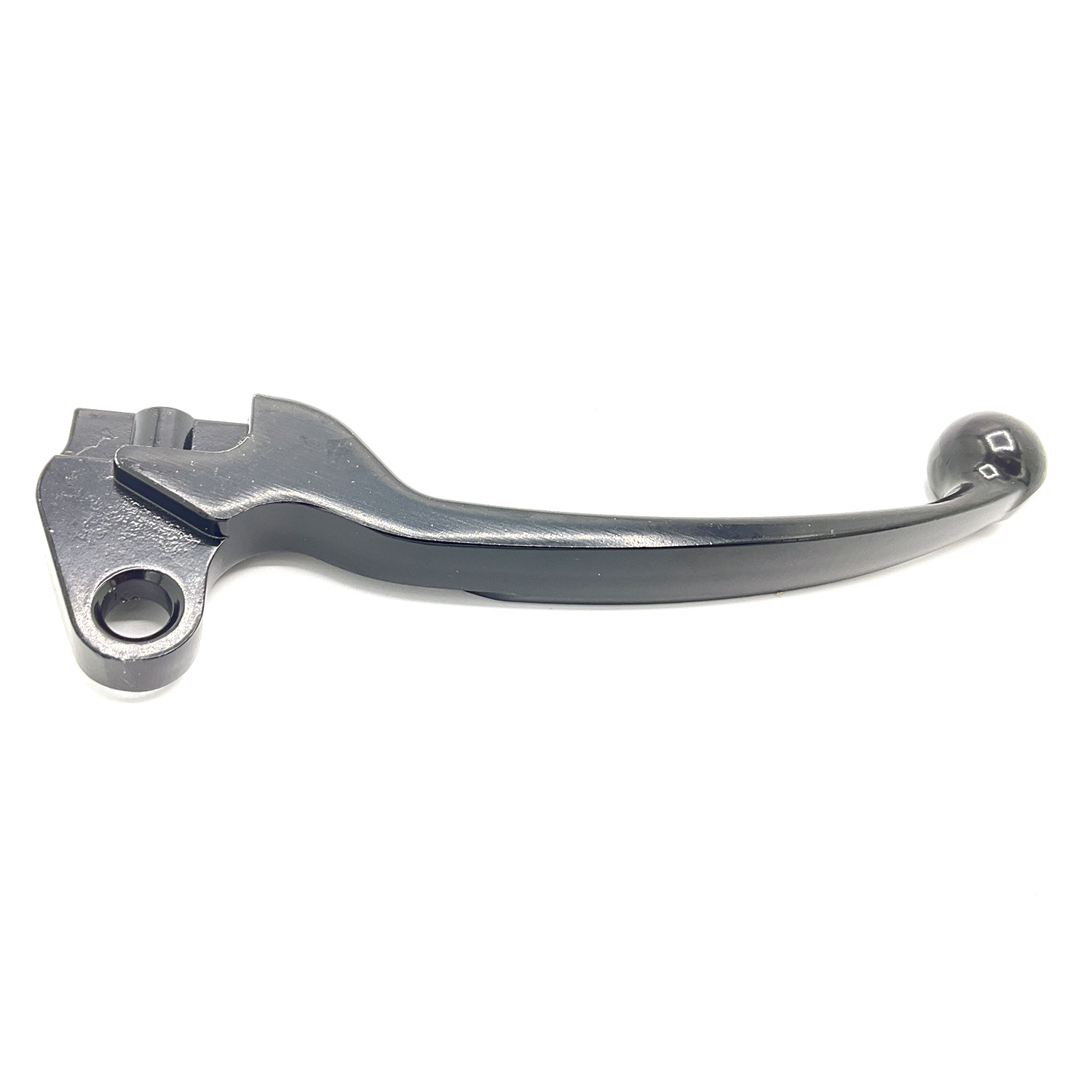 Brake Lever, Part 0450694 | Polaris Sportsman