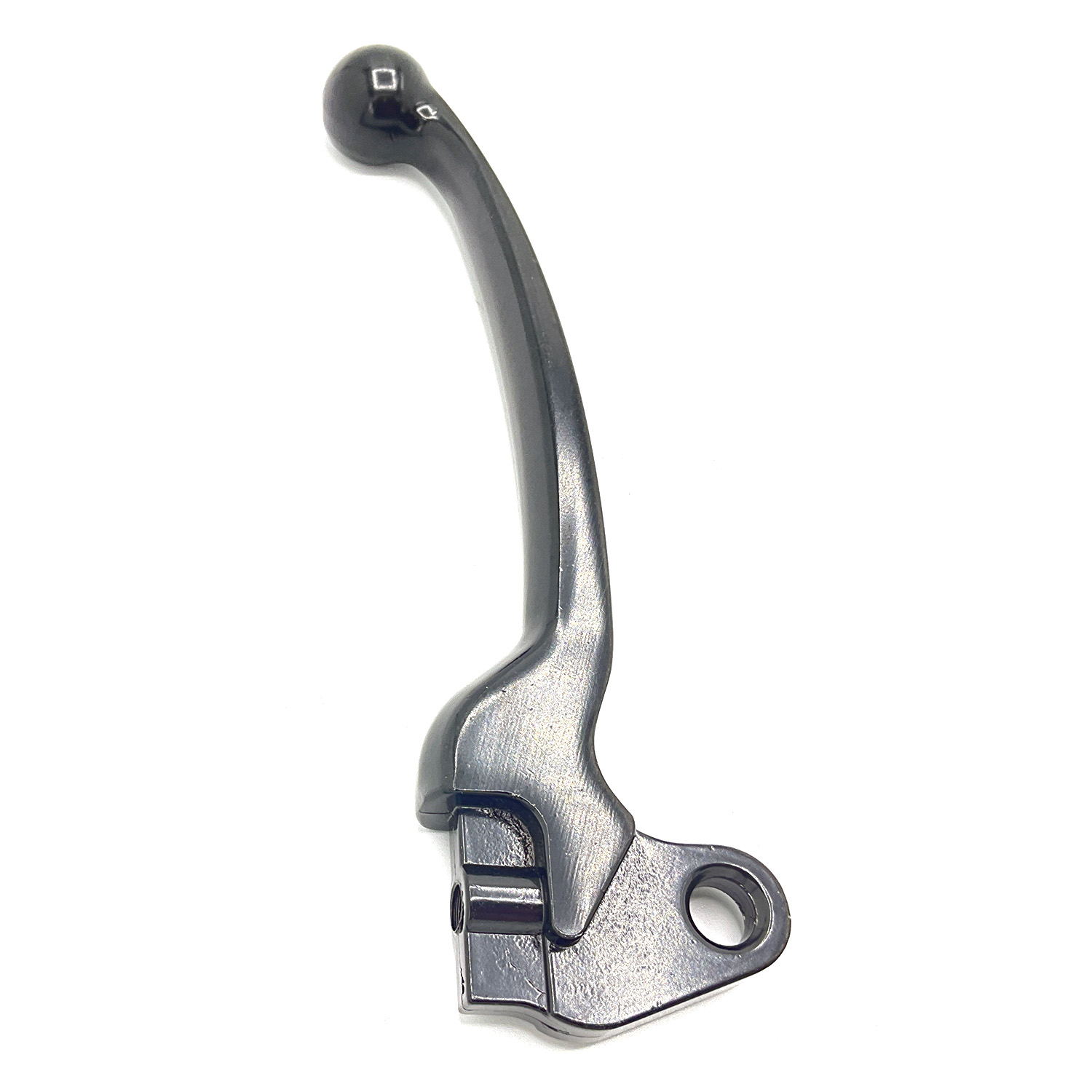Brake Lever, Part 0450694 | Polaris Sportsman
