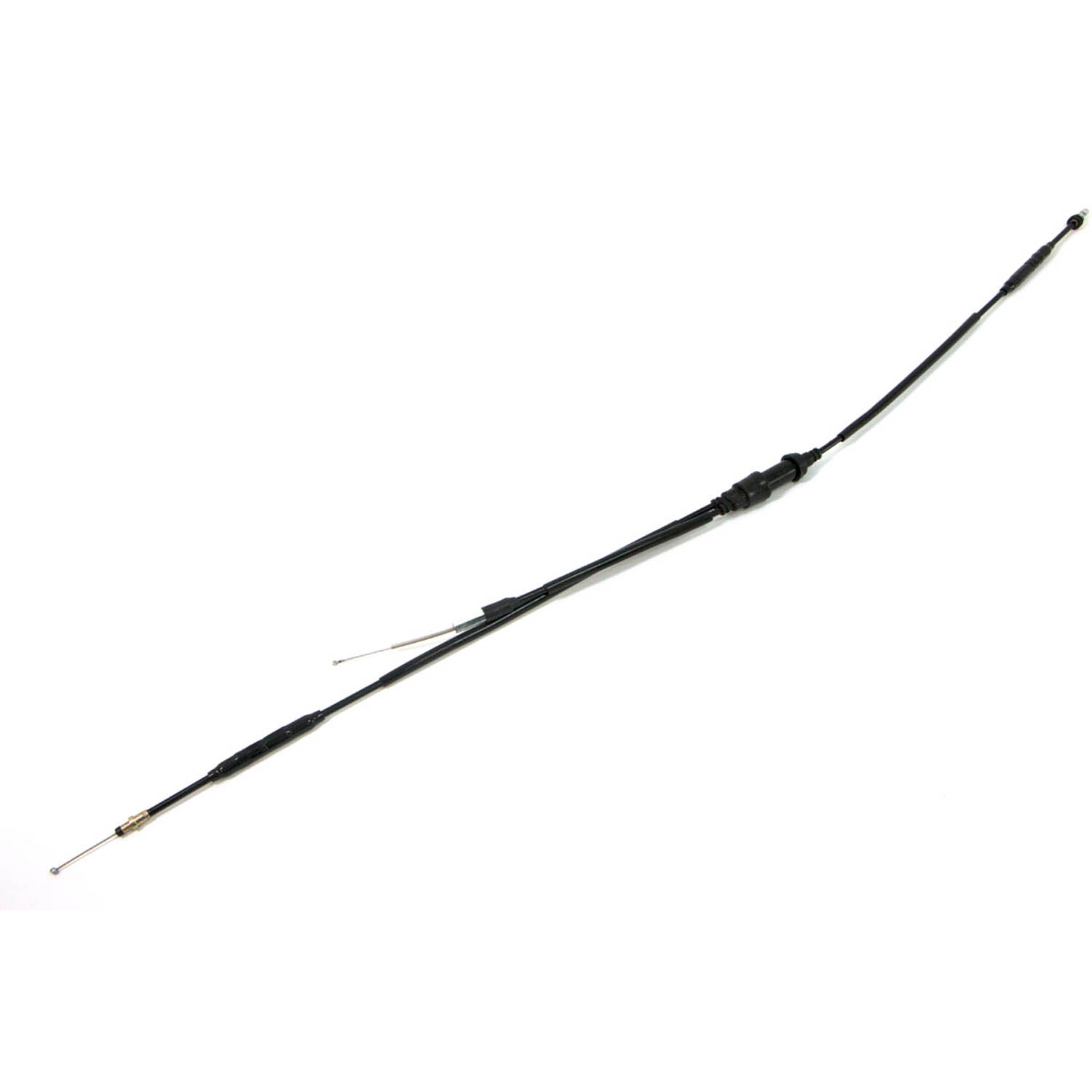 Throttle Cable, Part 0450471 | Polaris Sportsman