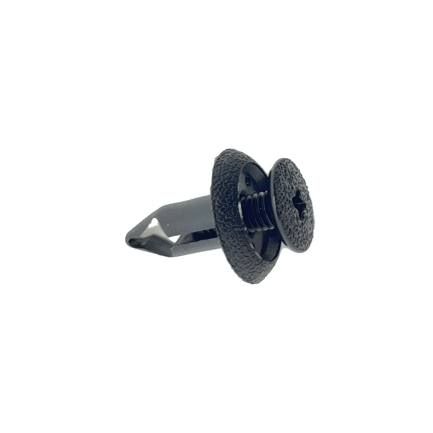 Rivet, Plastic, Part 0451076 | Polaris Sportsman
