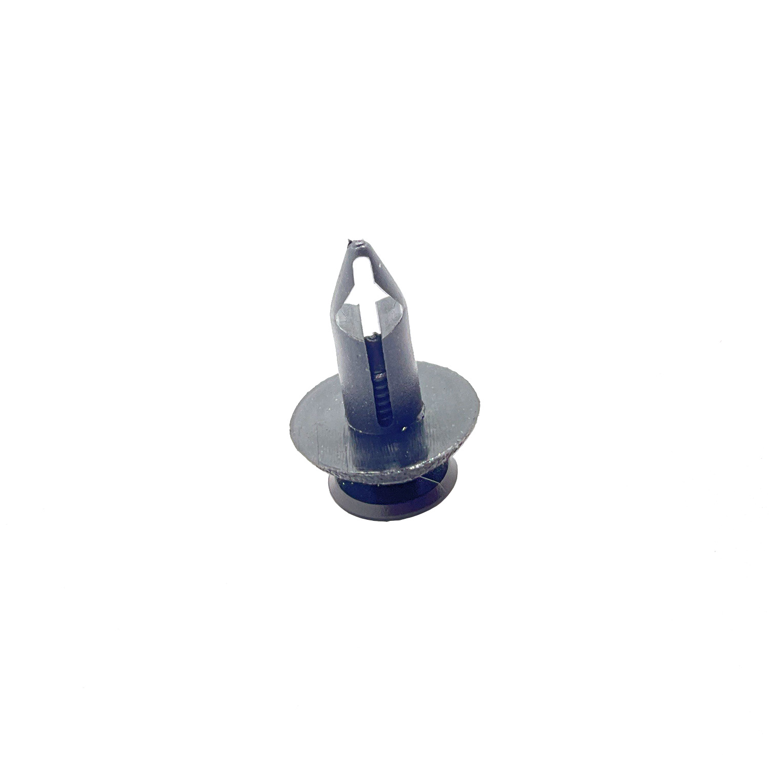 Rivet, Plastic, Part 0451076 | Polaris Sportsman
