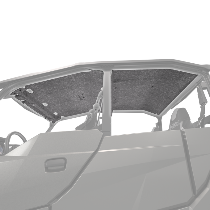 2883802_gom.png?v=afbe22c4&