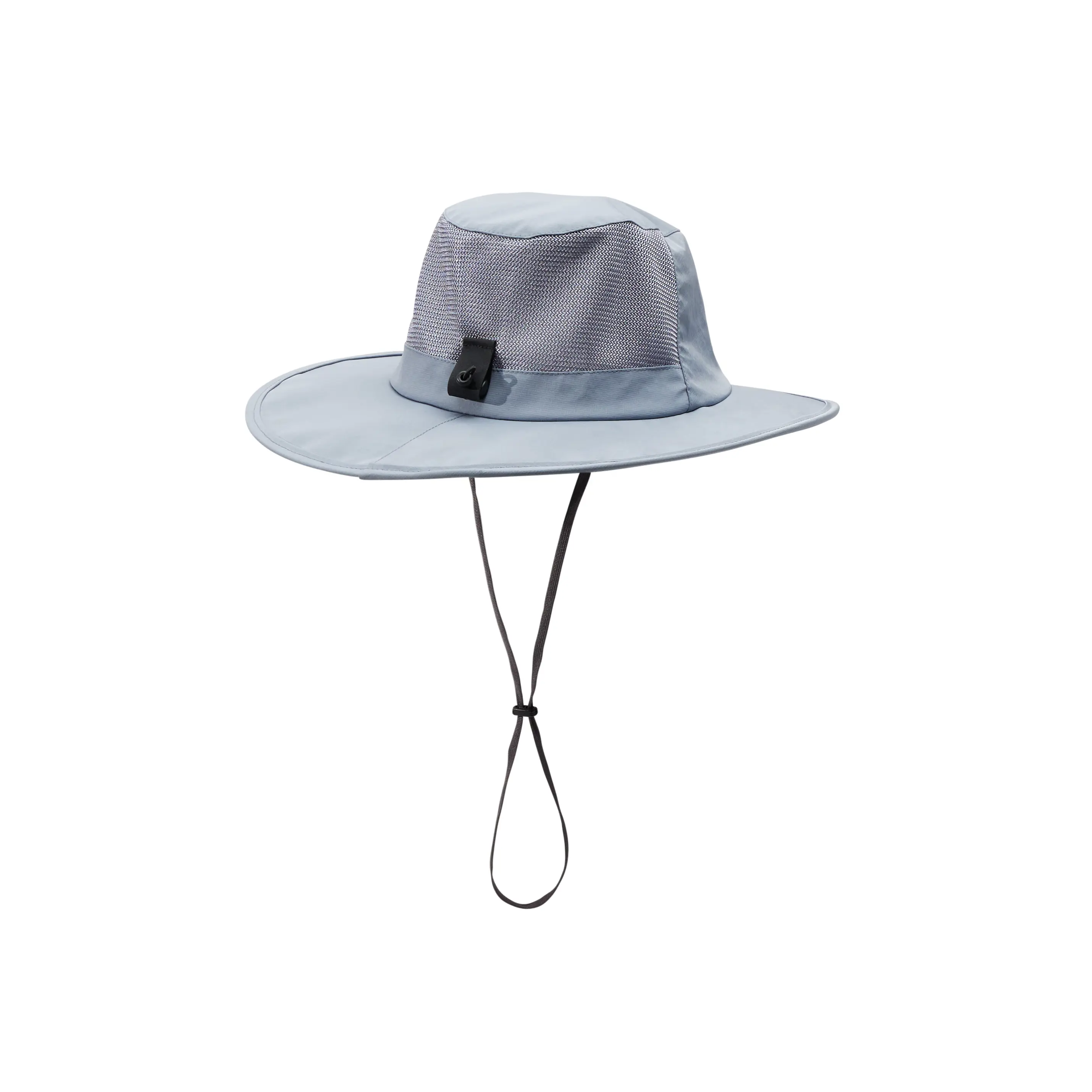 Dry Boat Hat | Godfrey Pontoon