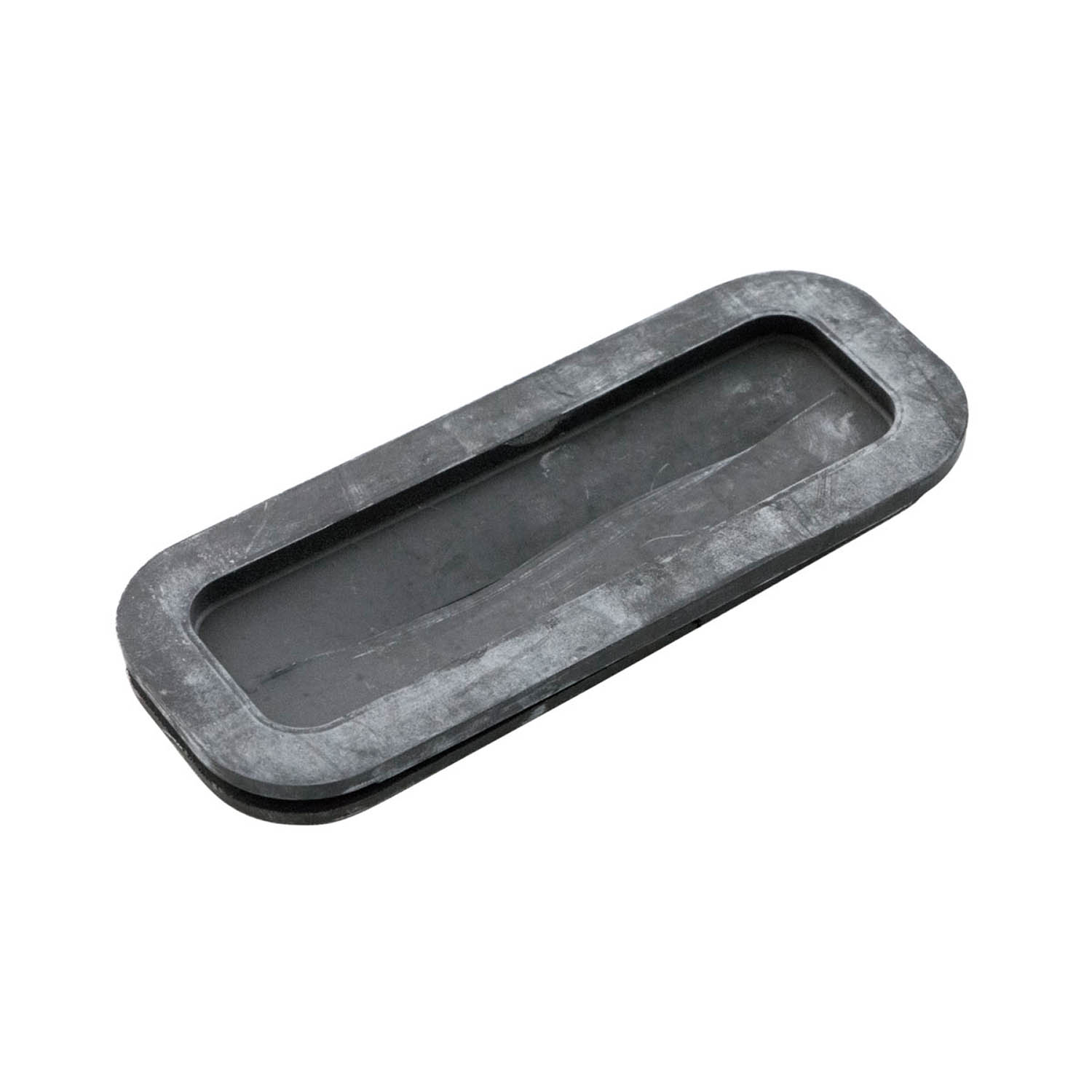 Rubber Boot, Shift, Part 0452662 | Polaris Sportsman