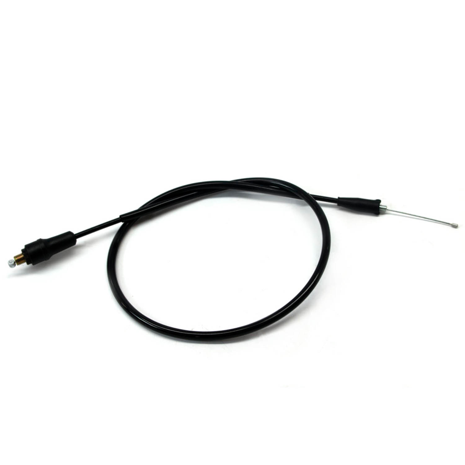 Throttle Cable, Phoenix, Part 0452689 | Polaris Sportsman