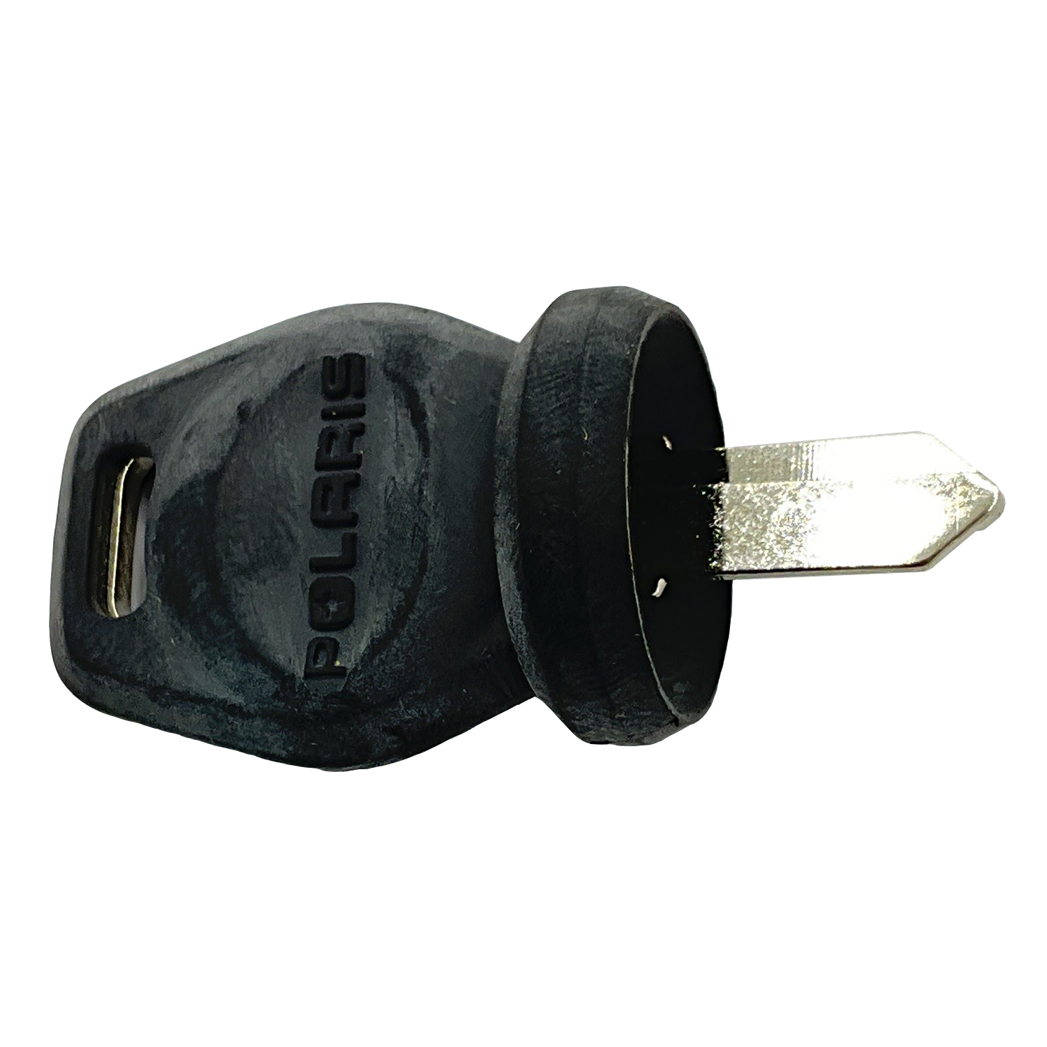 CHII⭐︎ Blank Key, Part 0453143 | Polaris Sportsman