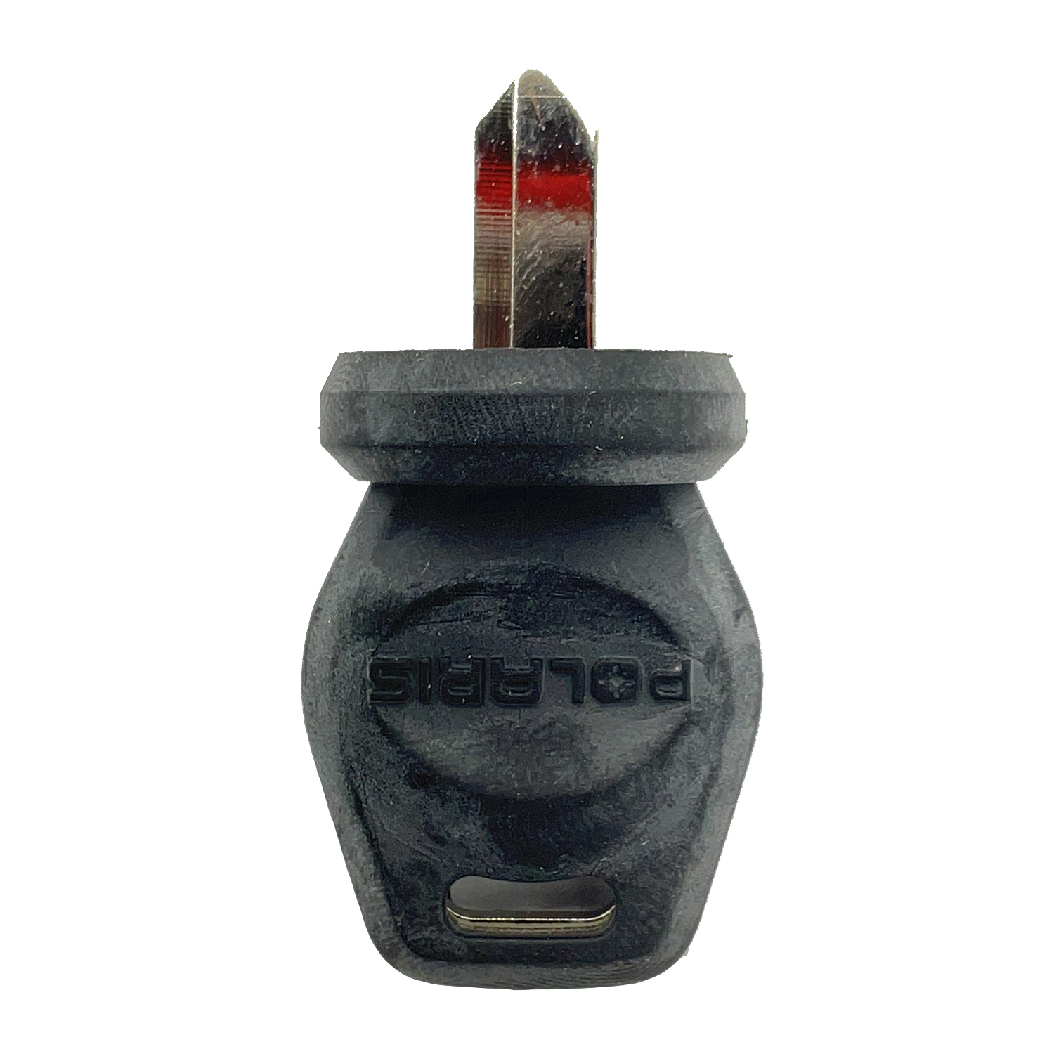 Blank Key, Part 0453143 | Polaris Sportsman