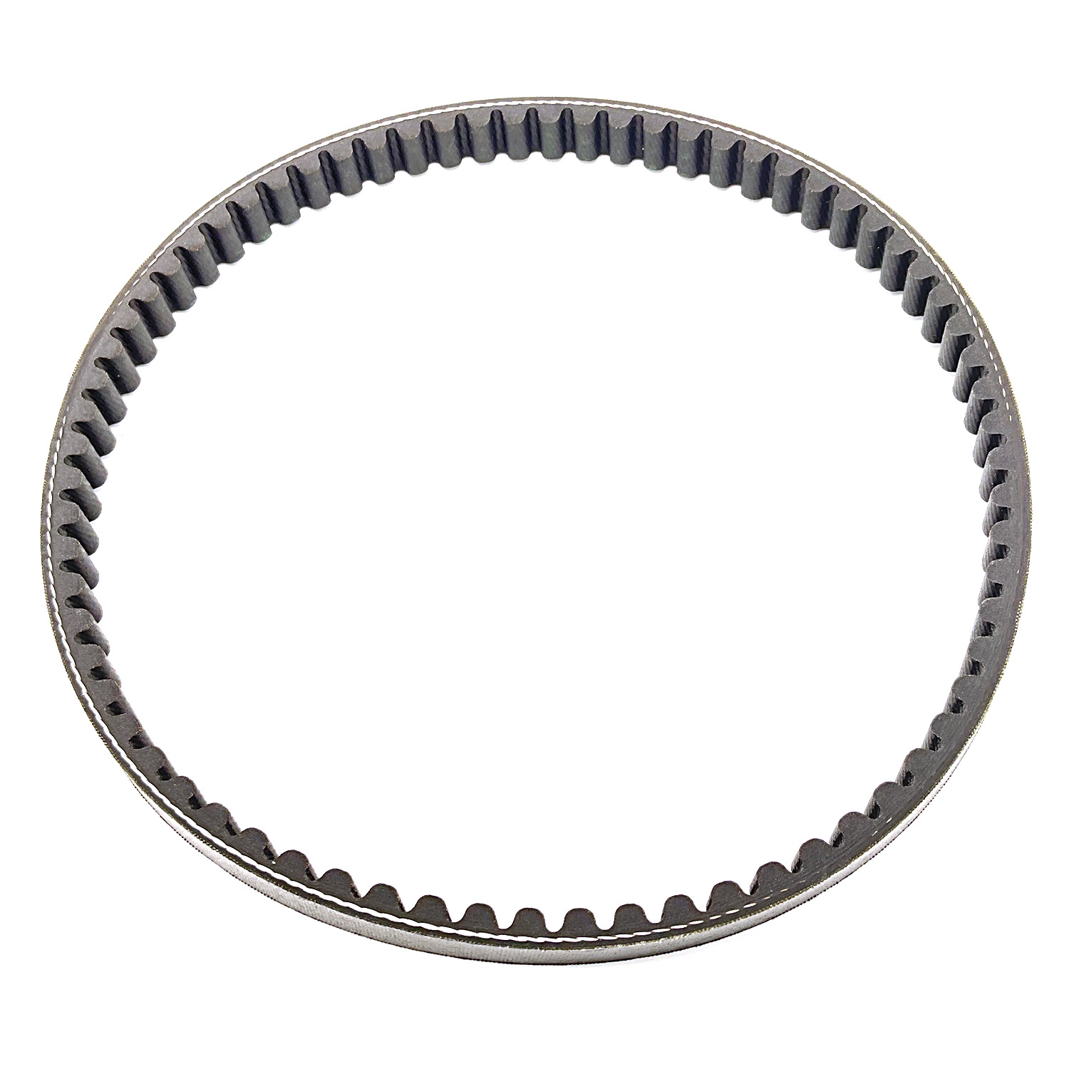 Drive Belt For Arctic Cat 3303-095 ATV 90 DVX 2006-2014 90 ALTERRA