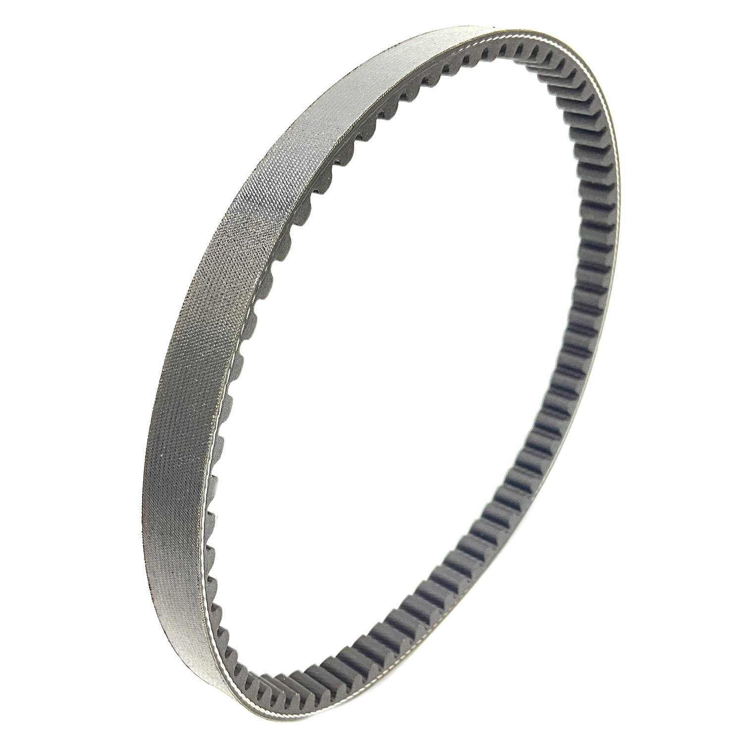 Off Road Drive Belt for Sportsman ATV Models | Polaris ACE