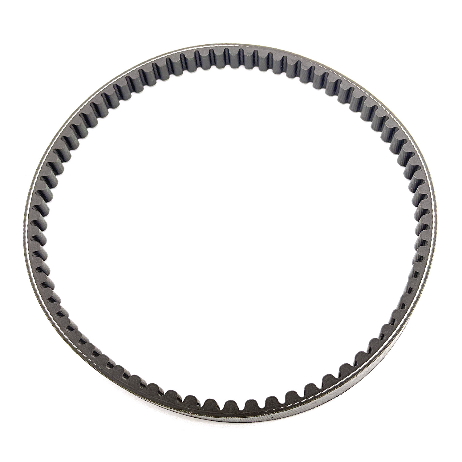 Off Road Drive Belt for Sportsman ATV Models | Polaris Sportsman