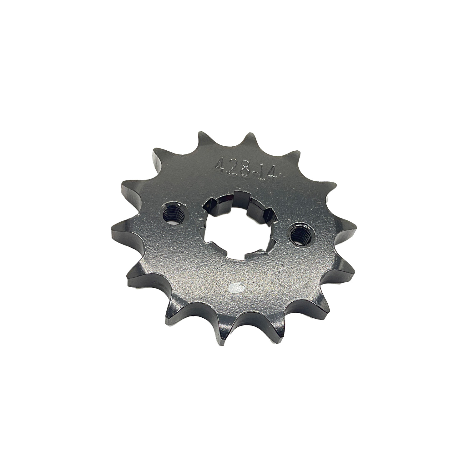 Drive Sprocket, Part 453457 | Polaris Sportsman