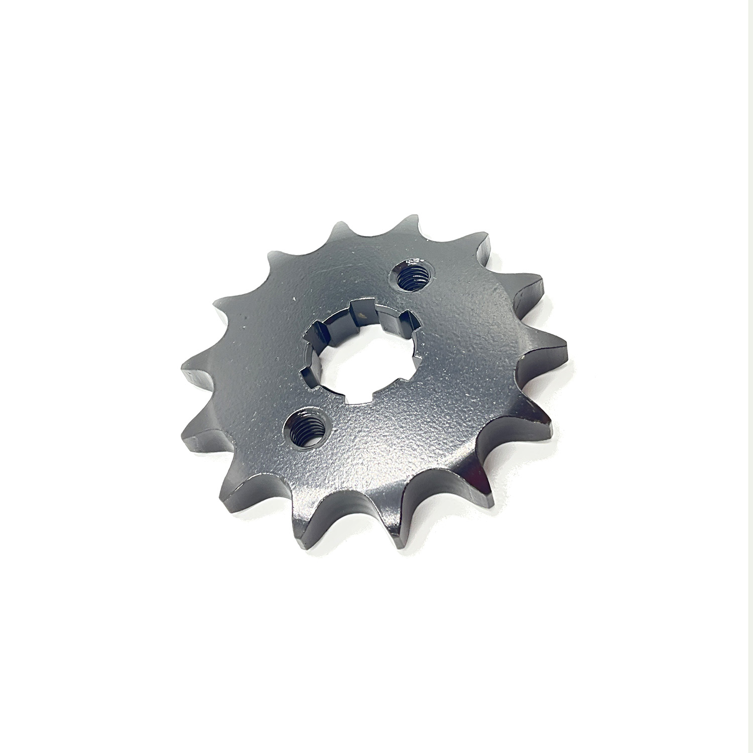 Drive Sprocket, Part 453457 | Indian Motorcycle
