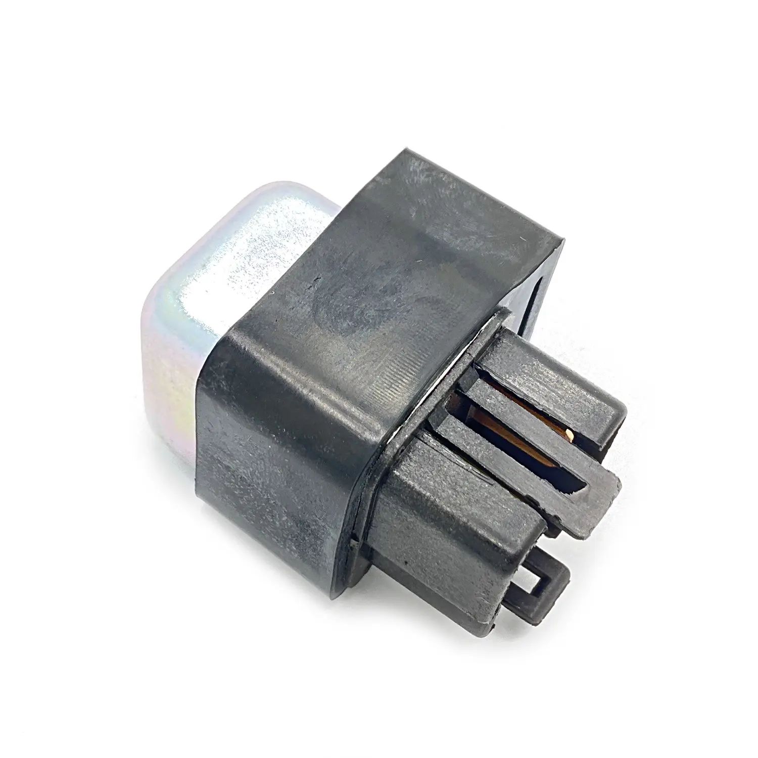 Starter Solenoid Relay Switch For Polaris 0453488 Sportsman 90 110 Predator 50 - Foto 2