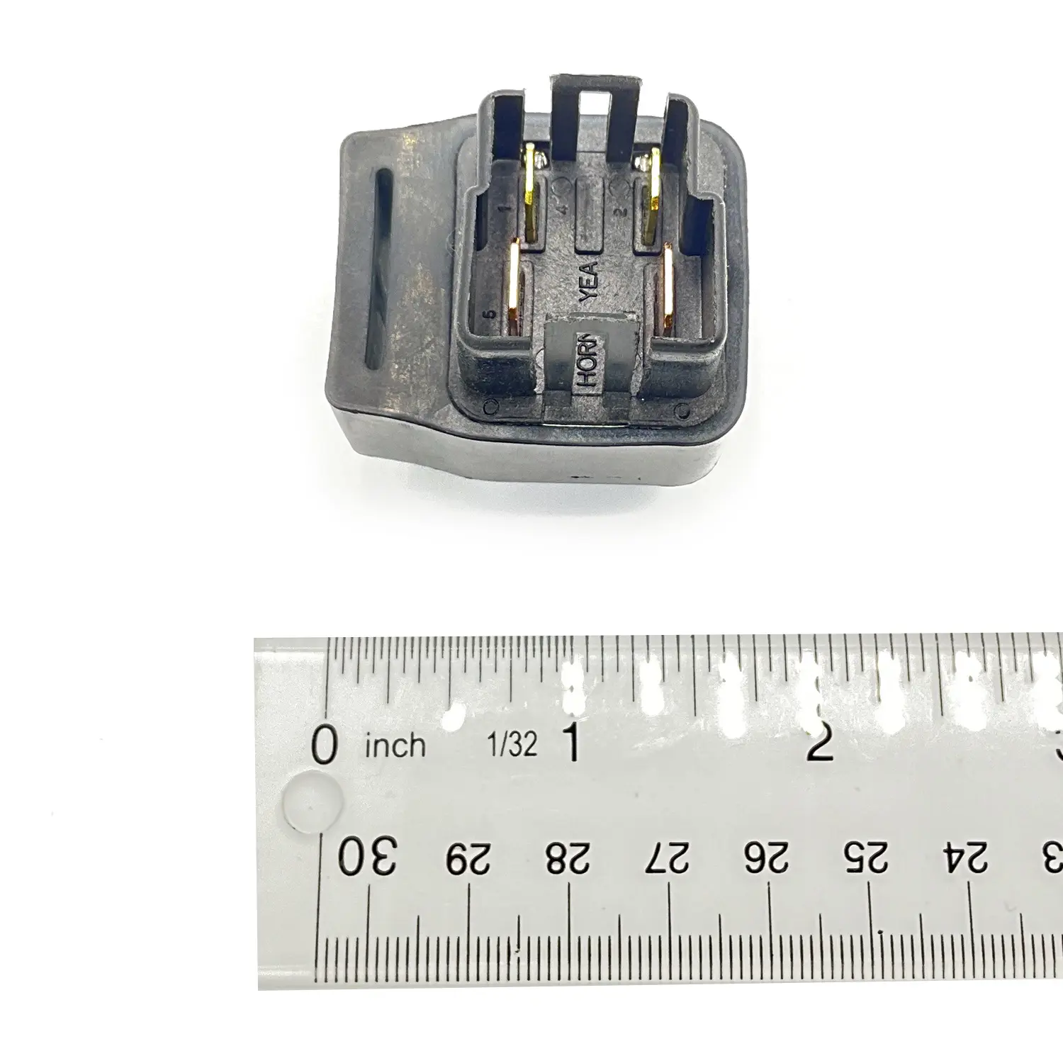 Starter Solenoid Relay Switch For Polaris 0453488 Sportsman 90 110 Predator 50 - Foto 6