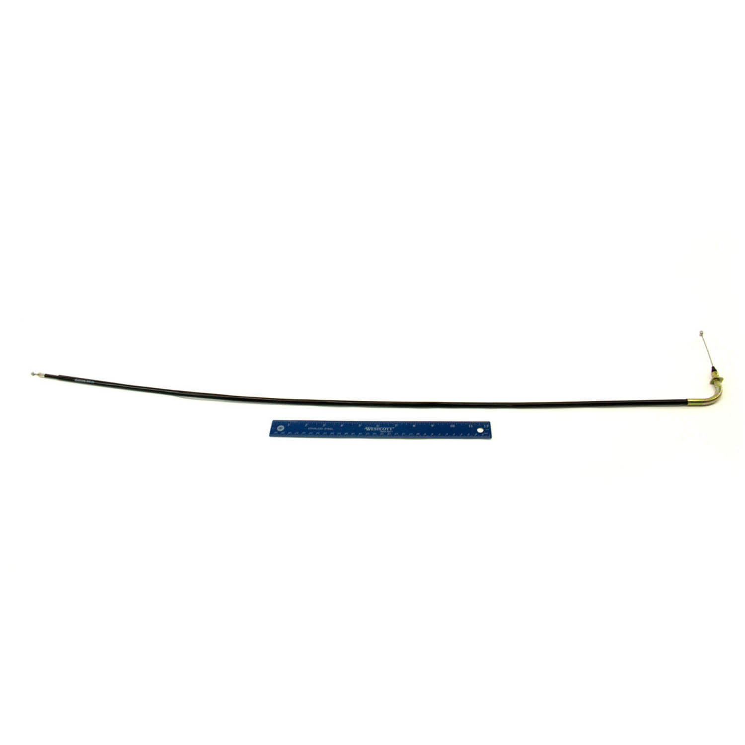 Front Brake Cable For Polaris 50cc 90cc – Fits Scrambler, Sportsman, Predator (2001-2006)