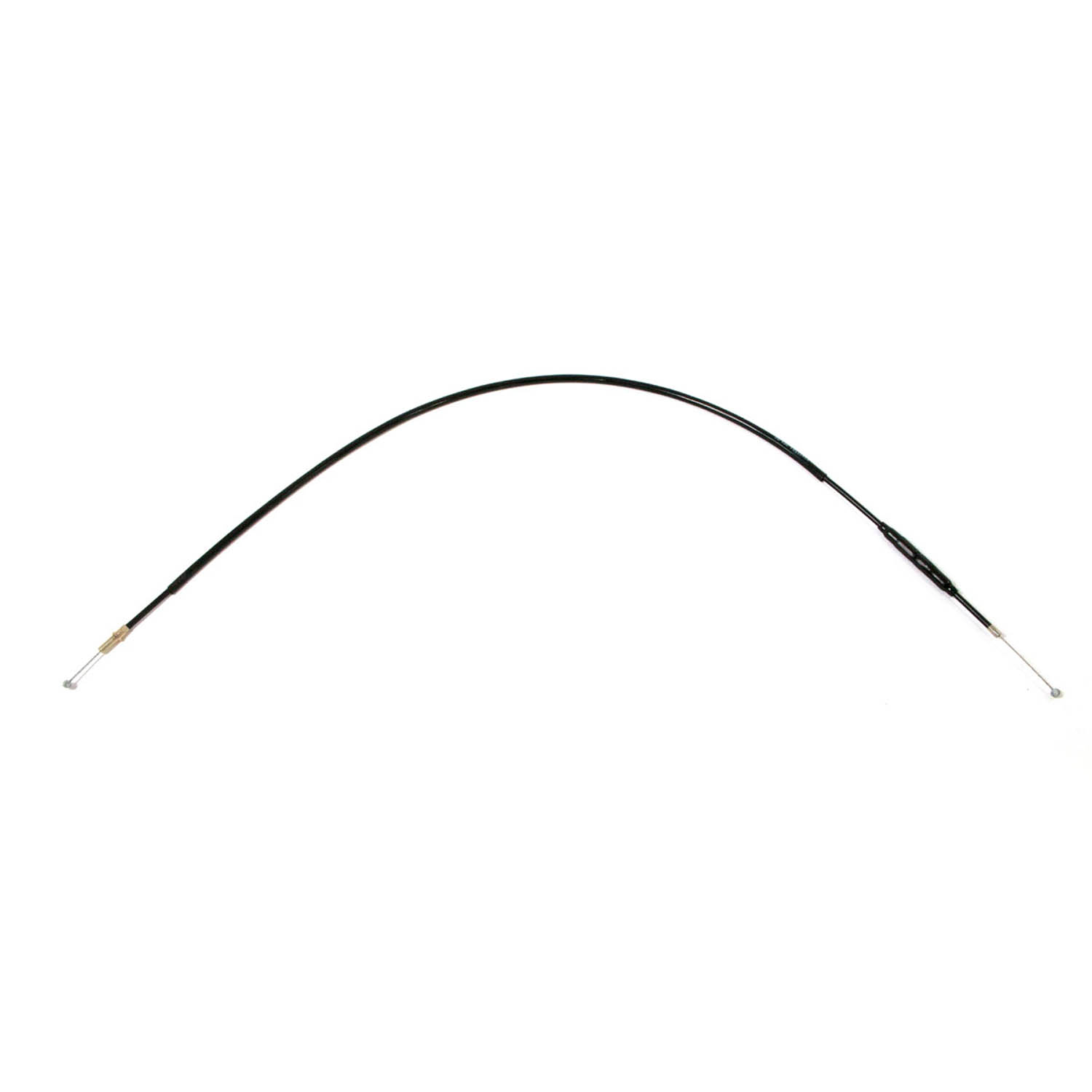 Manual Choke Cable, Phoenix, Part 0453773 | Polaris Sportsman
