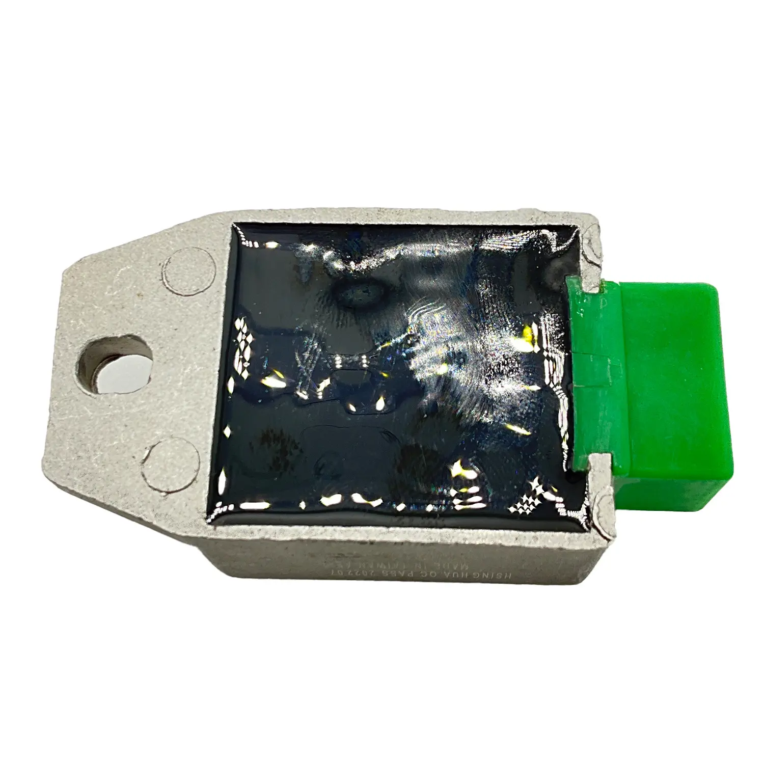 Rectifier Regulator For Polaris Outlaw 90 Outlaw 50 0453479 - Foto 11