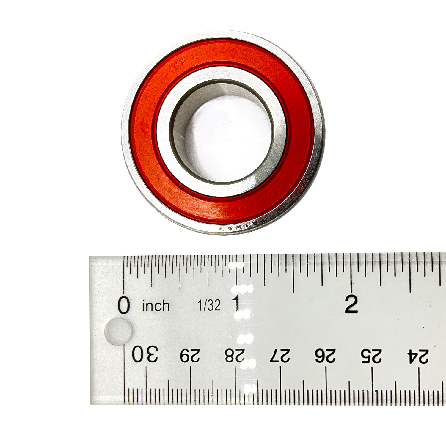 Crankcase Ball Bearing, Phoenix, Part 0454248 | Polaris Sportsman