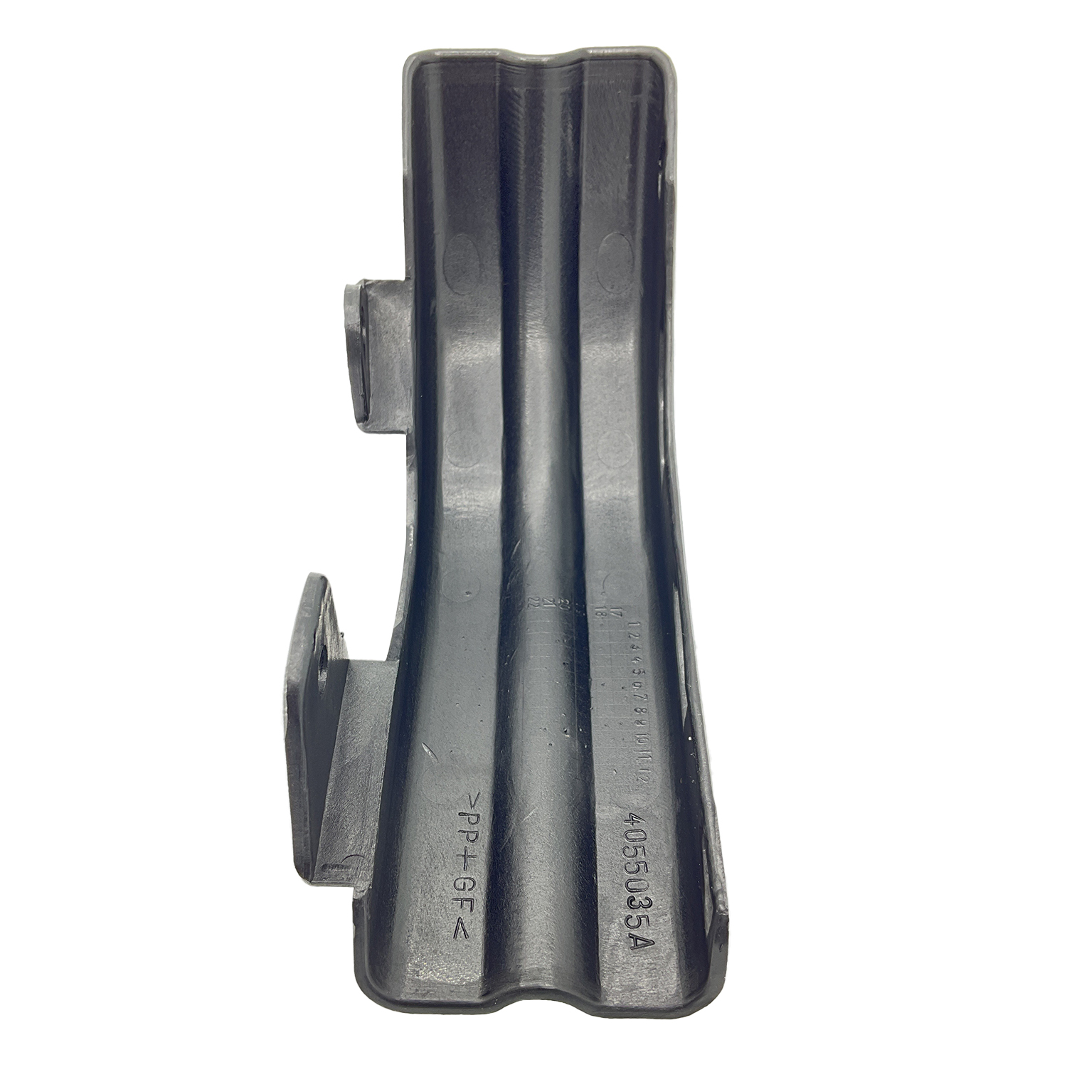 Rear Sprocket Cover, Part 454264 | Polaris Sportsman
