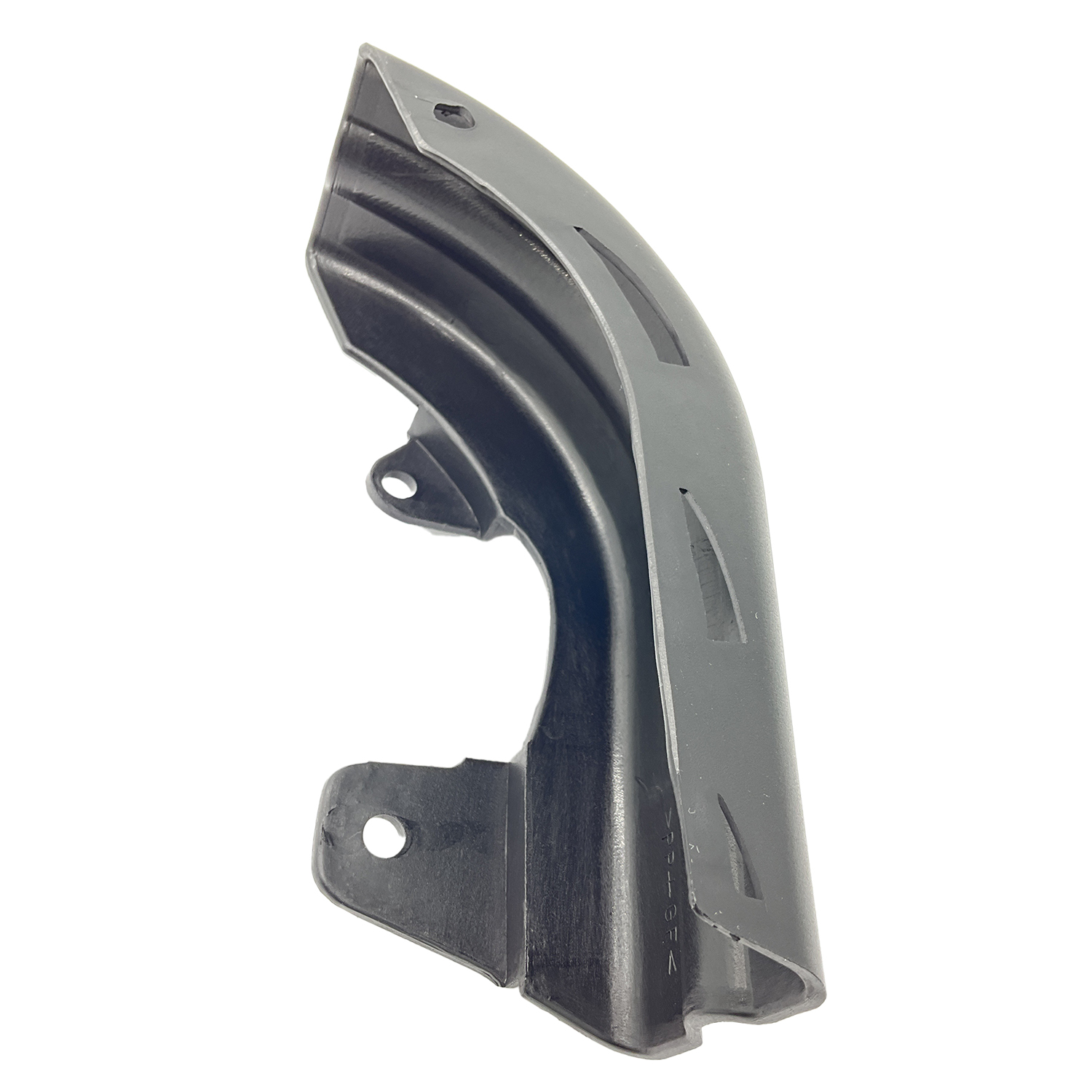 Rear Sprocket Cover, Part 454264 | Polaris Sportsman
