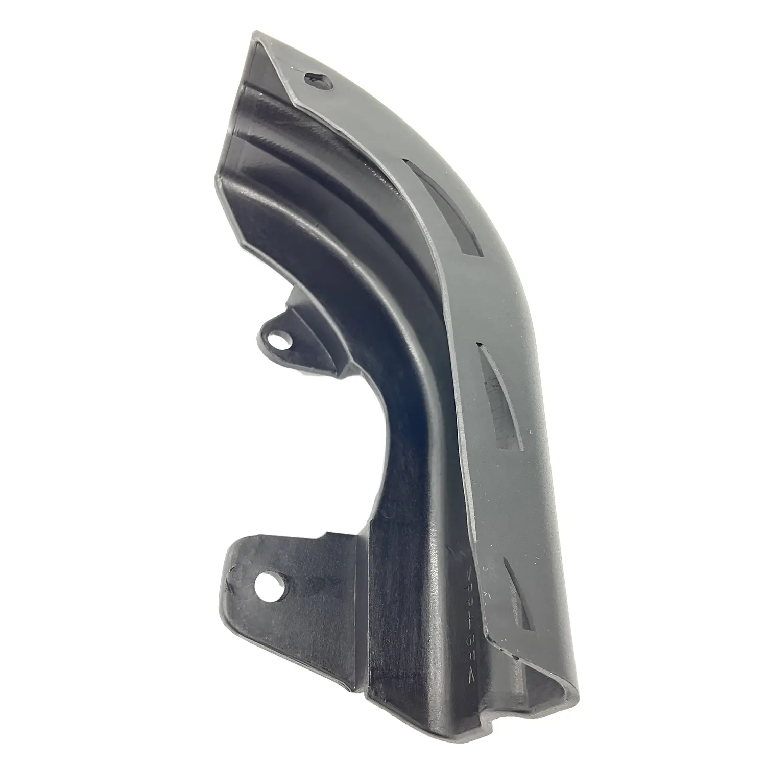 Rear Sprocket Cover, Part 454264 | Polaris Sportsman