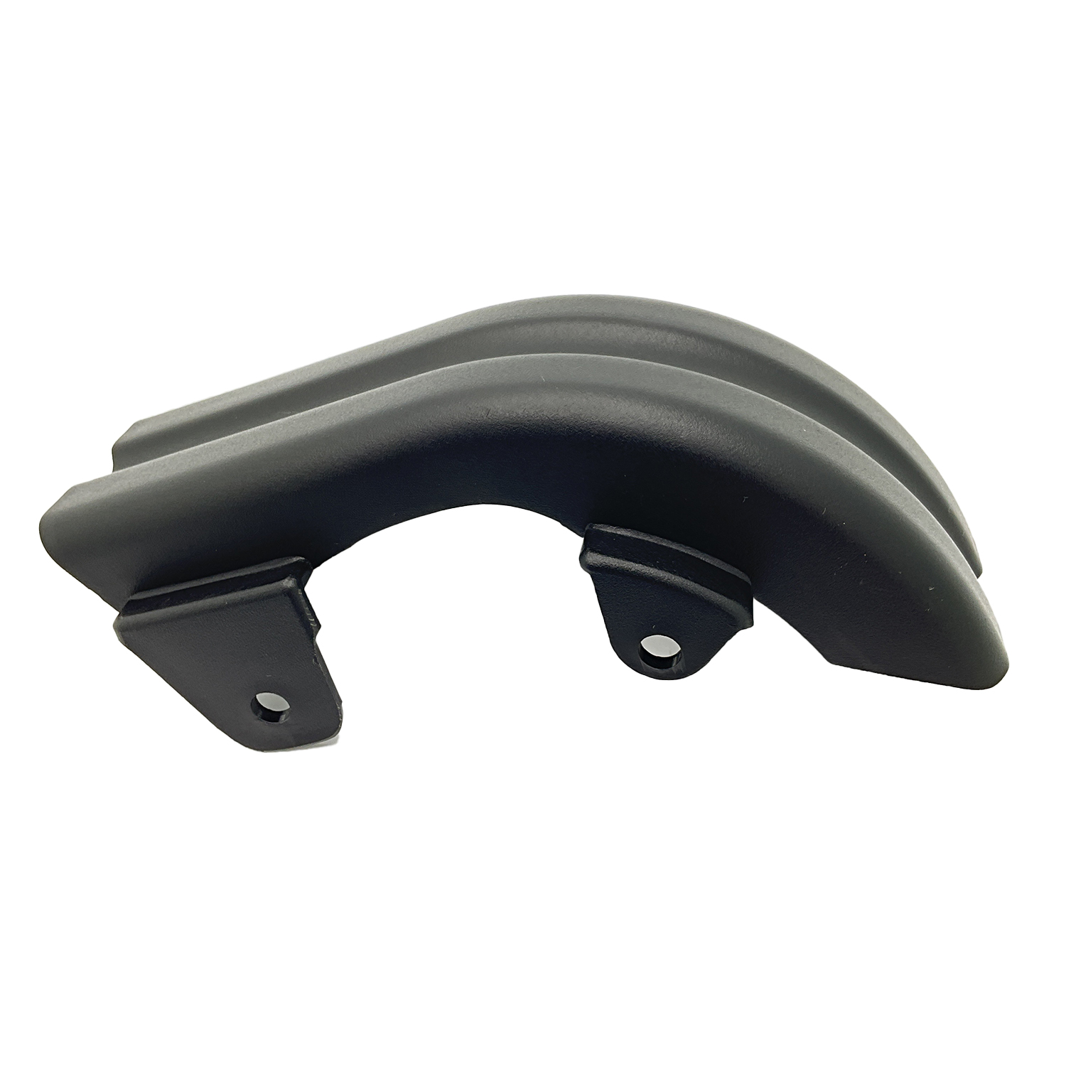 Rear Sprocket Cover, Part 454264 | Polaris Sportsman