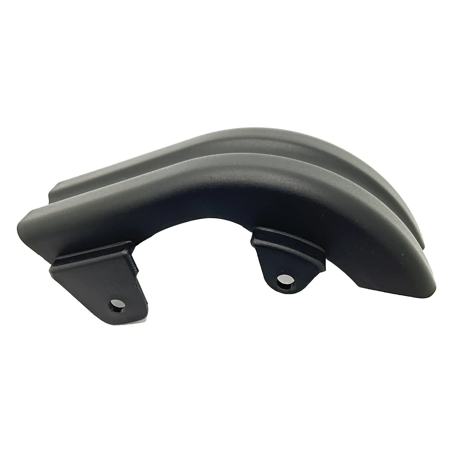 Rear Sprocket Cover, Part 454264 | Polaris Sportsman