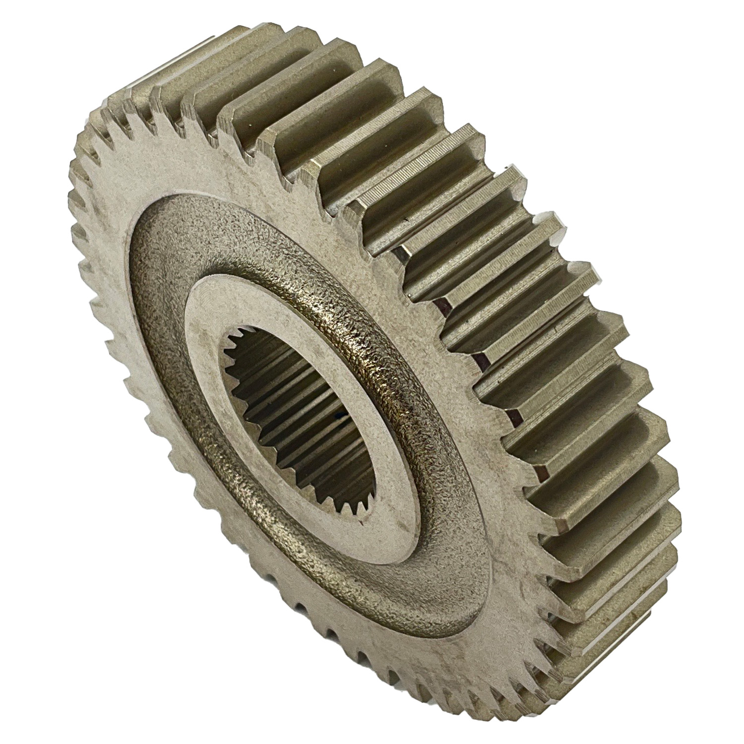 Output Transmission Gear, Part 0454557 | Polaris Sportsman