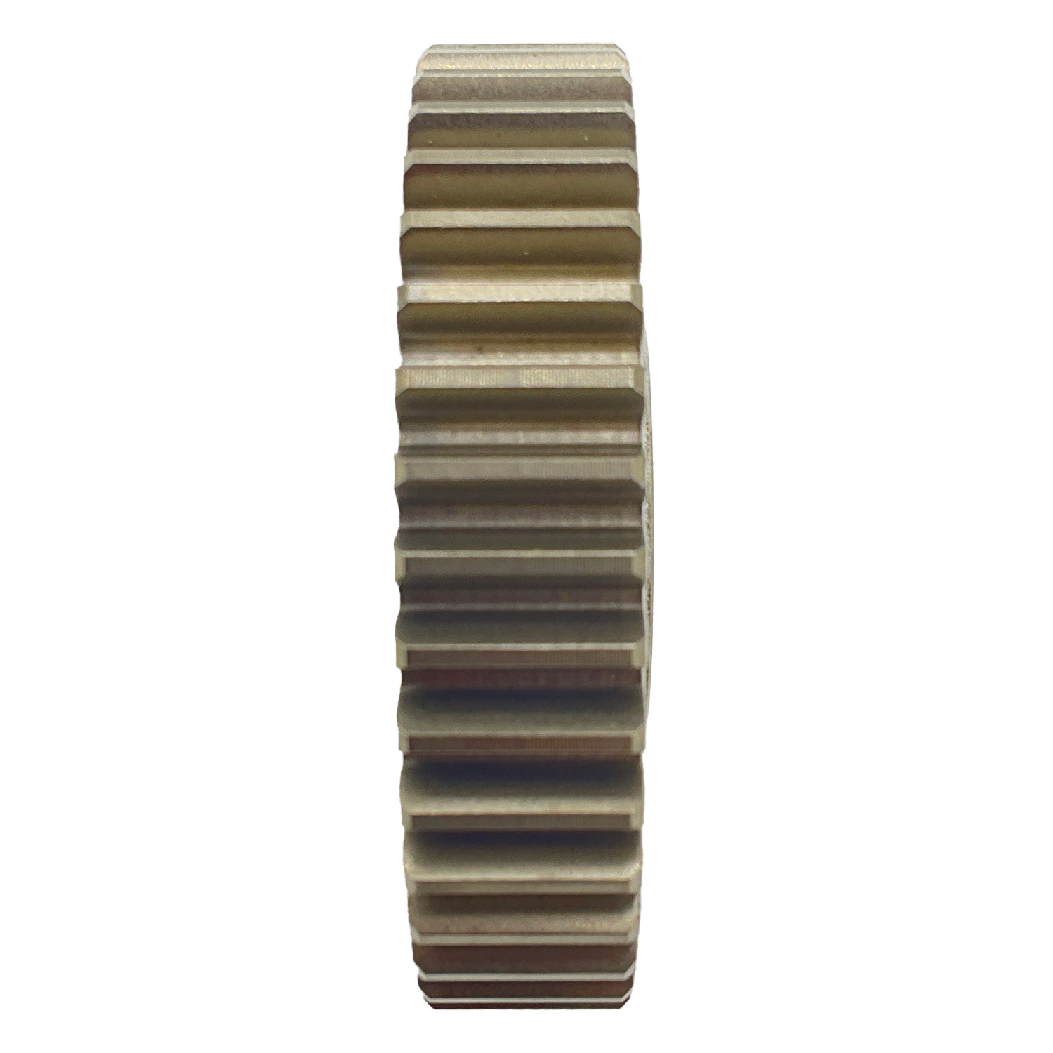 Output Transmission Gear, Part 0454557 | Polaris Sportsman