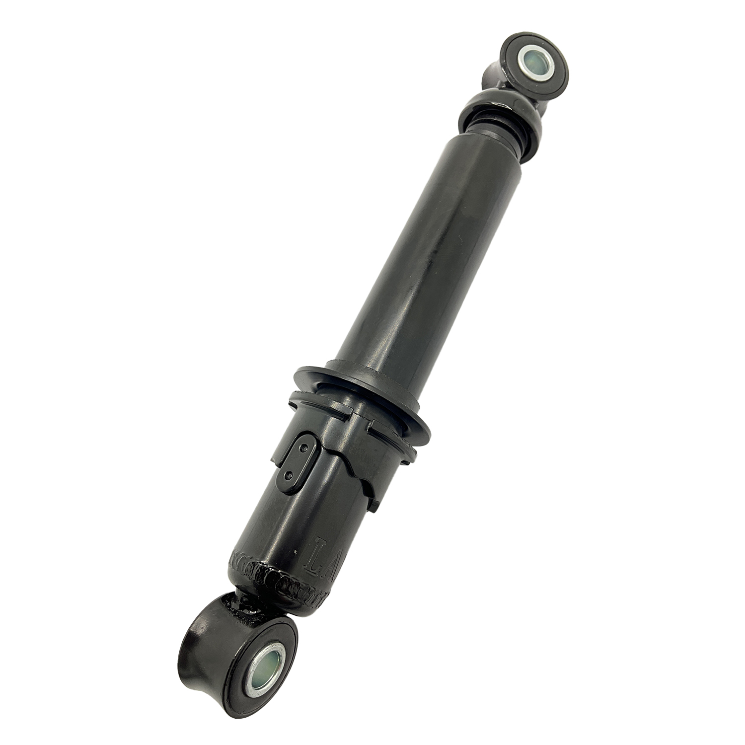 Front Shock, Part 0454645 | Polaris Sportsman