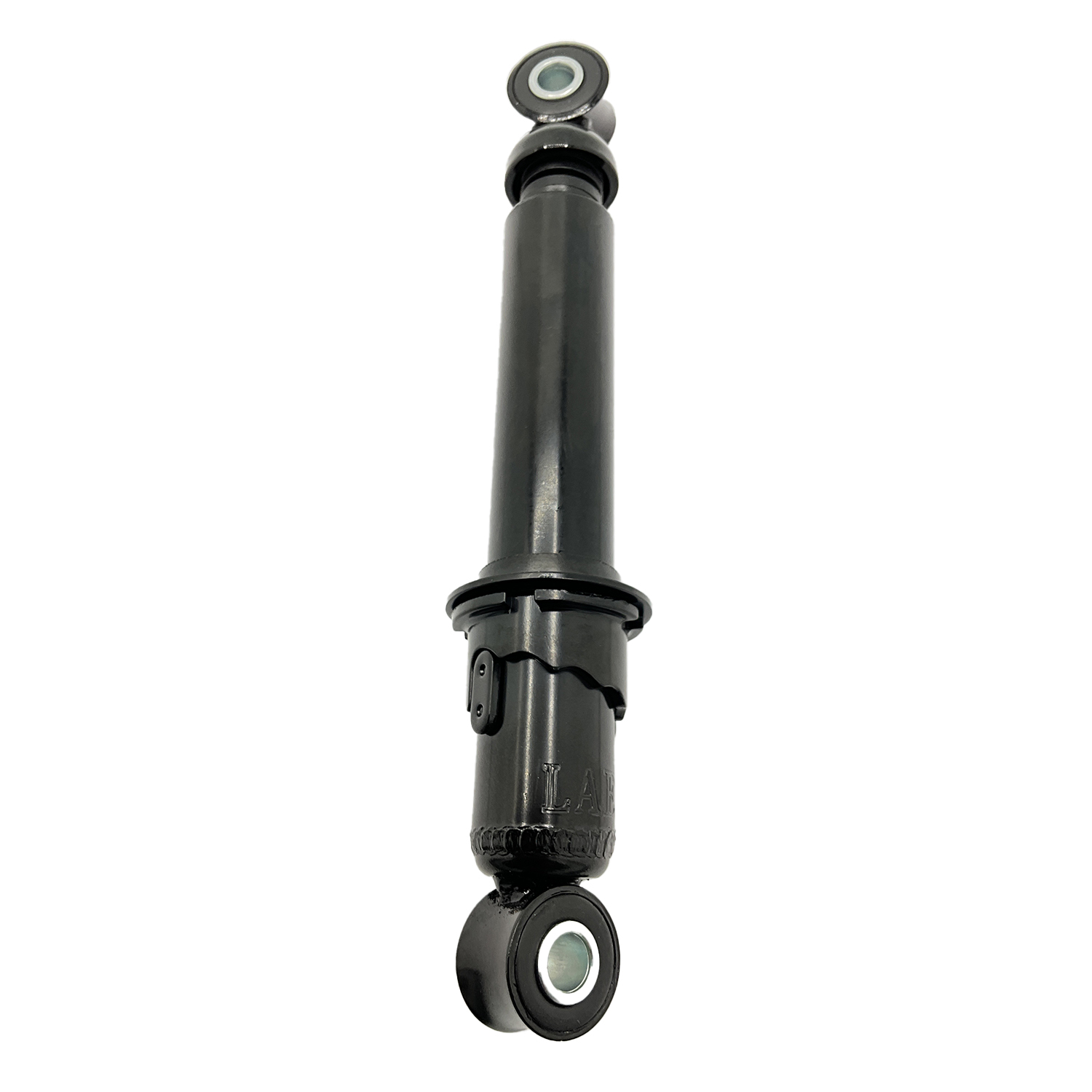 Front Shock, Part 0454645 | Polaris Sportsman