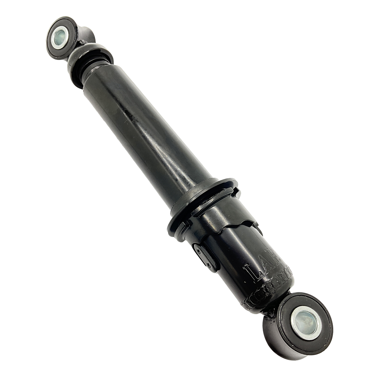Front Shock, Part 0454645 | Polaris Sportsman