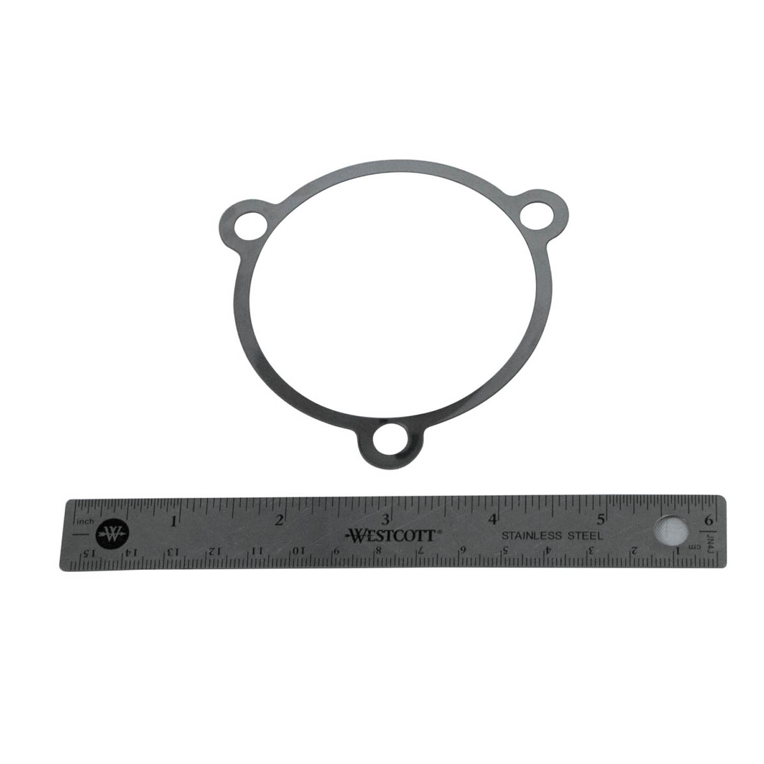 Shim Set, Part 0454536 | Indian Motorcycle