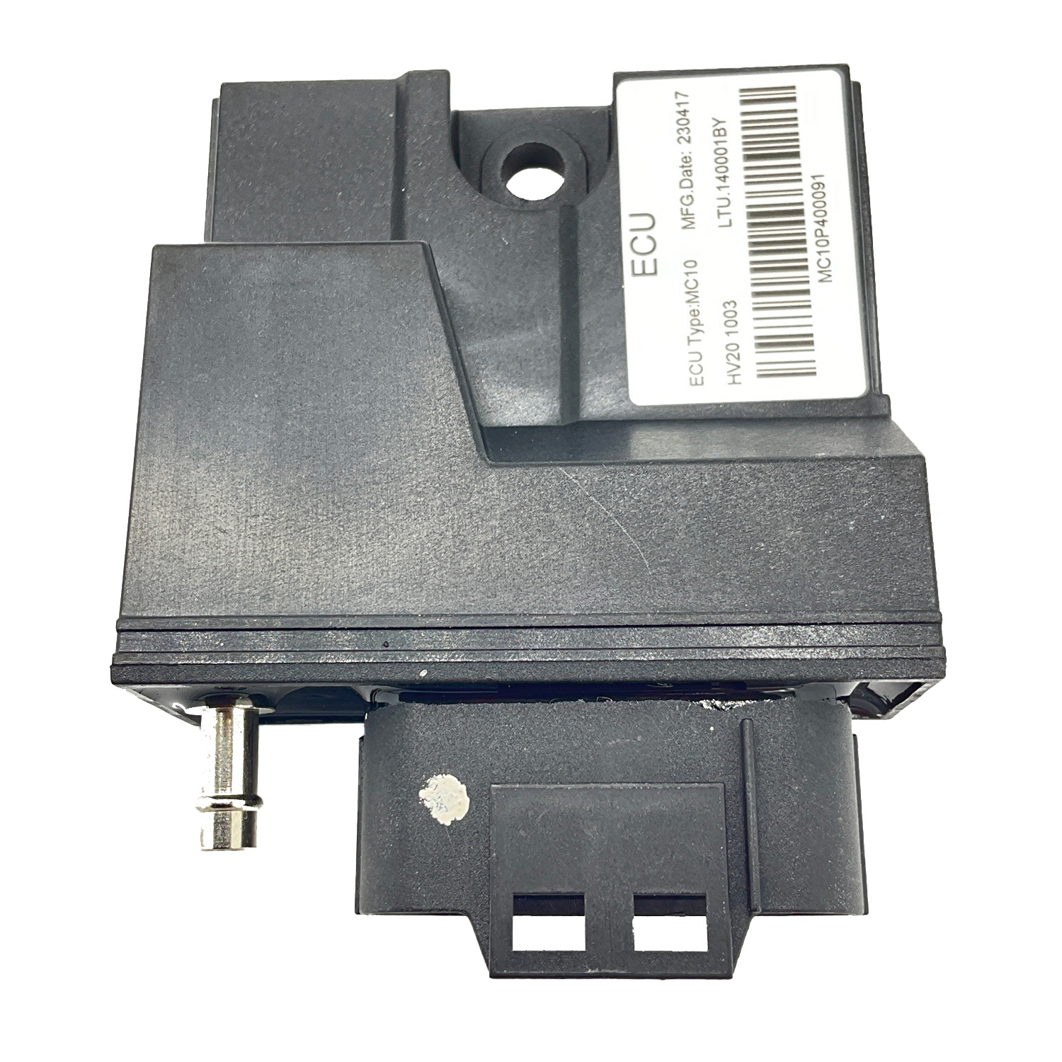 ECU, EFI, Unprogrammed, Part 0455166 | Polaris Sportsman ECU, EFI, Unprogrammed, Part 0455166 | Polaris Sportsman