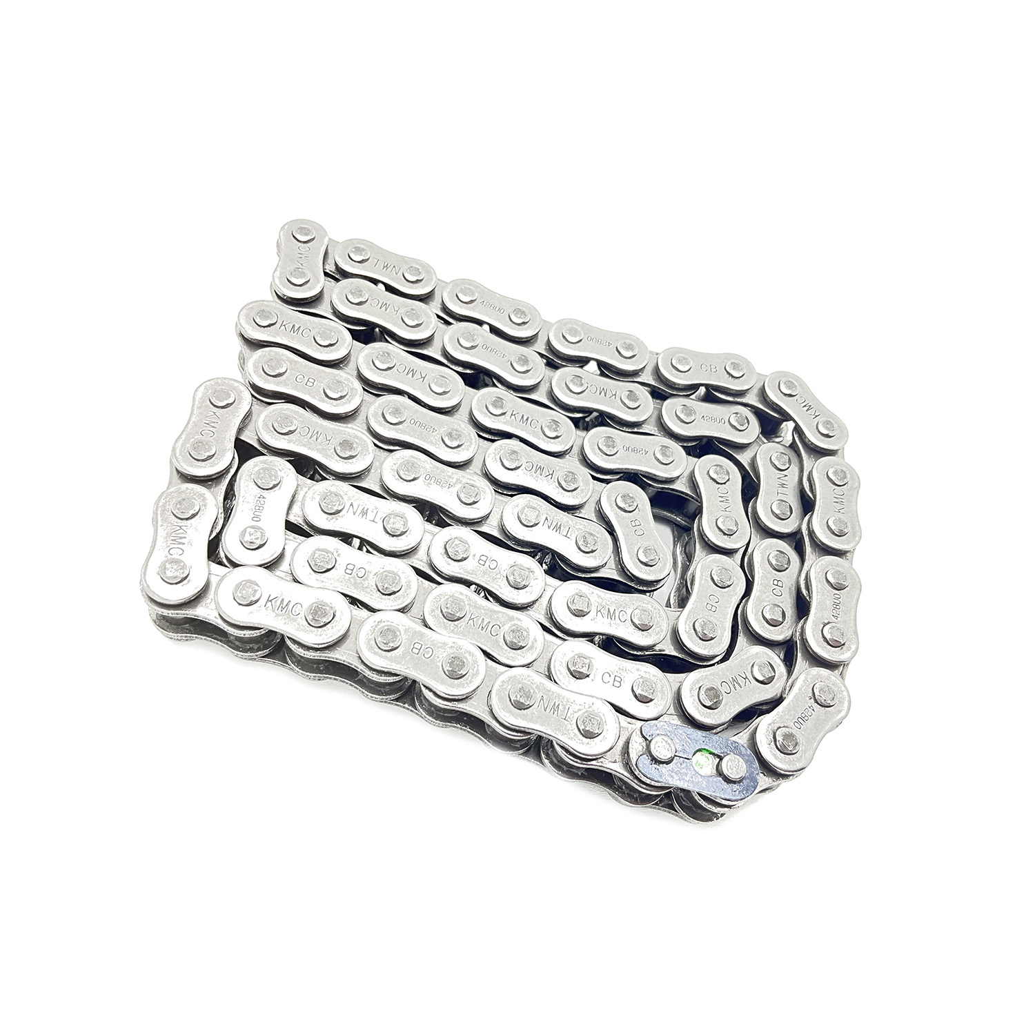 Drive Chain, Part 0455447 | Polaris Sportsman