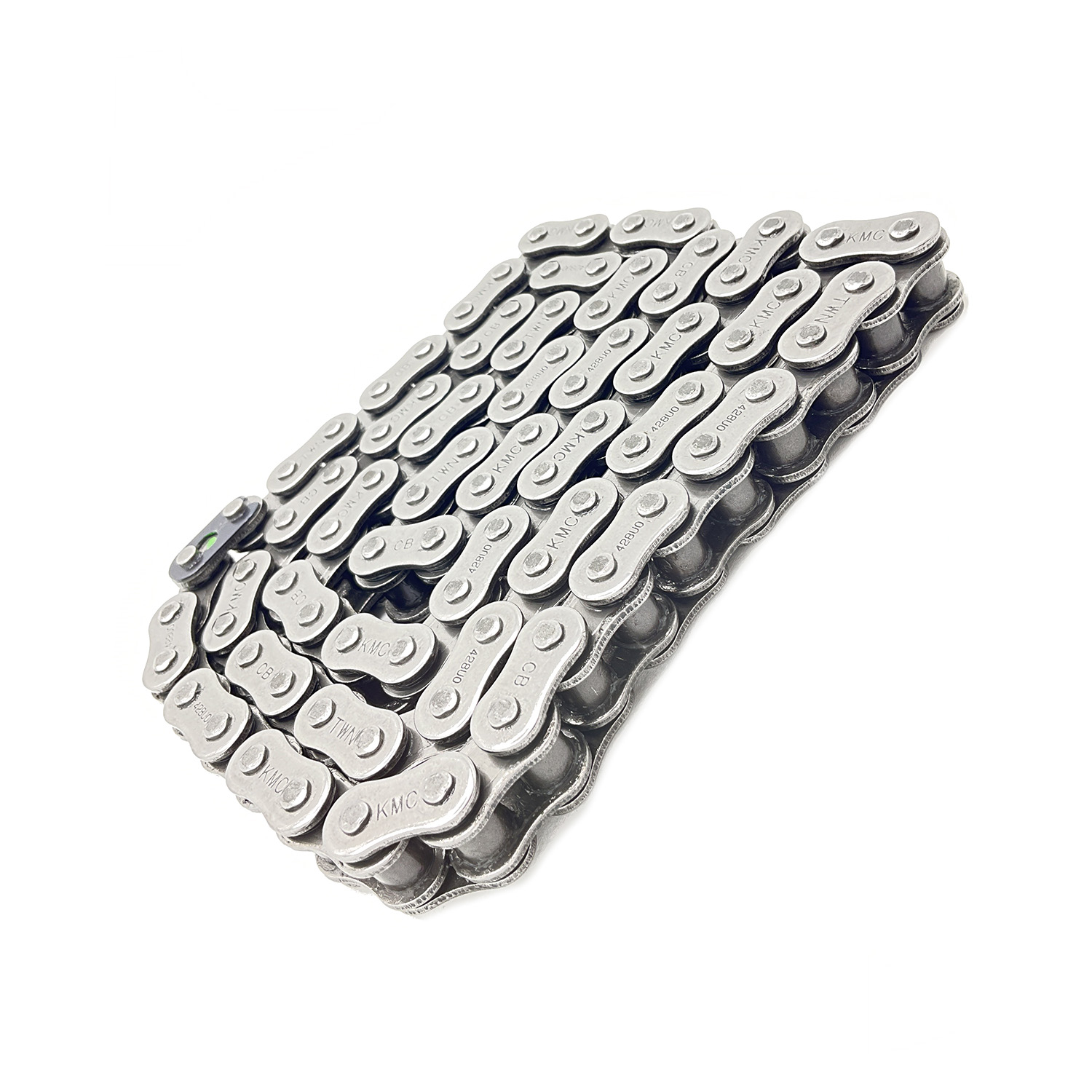 Drive Chain, Part 0455447 | Polaris Sportsman