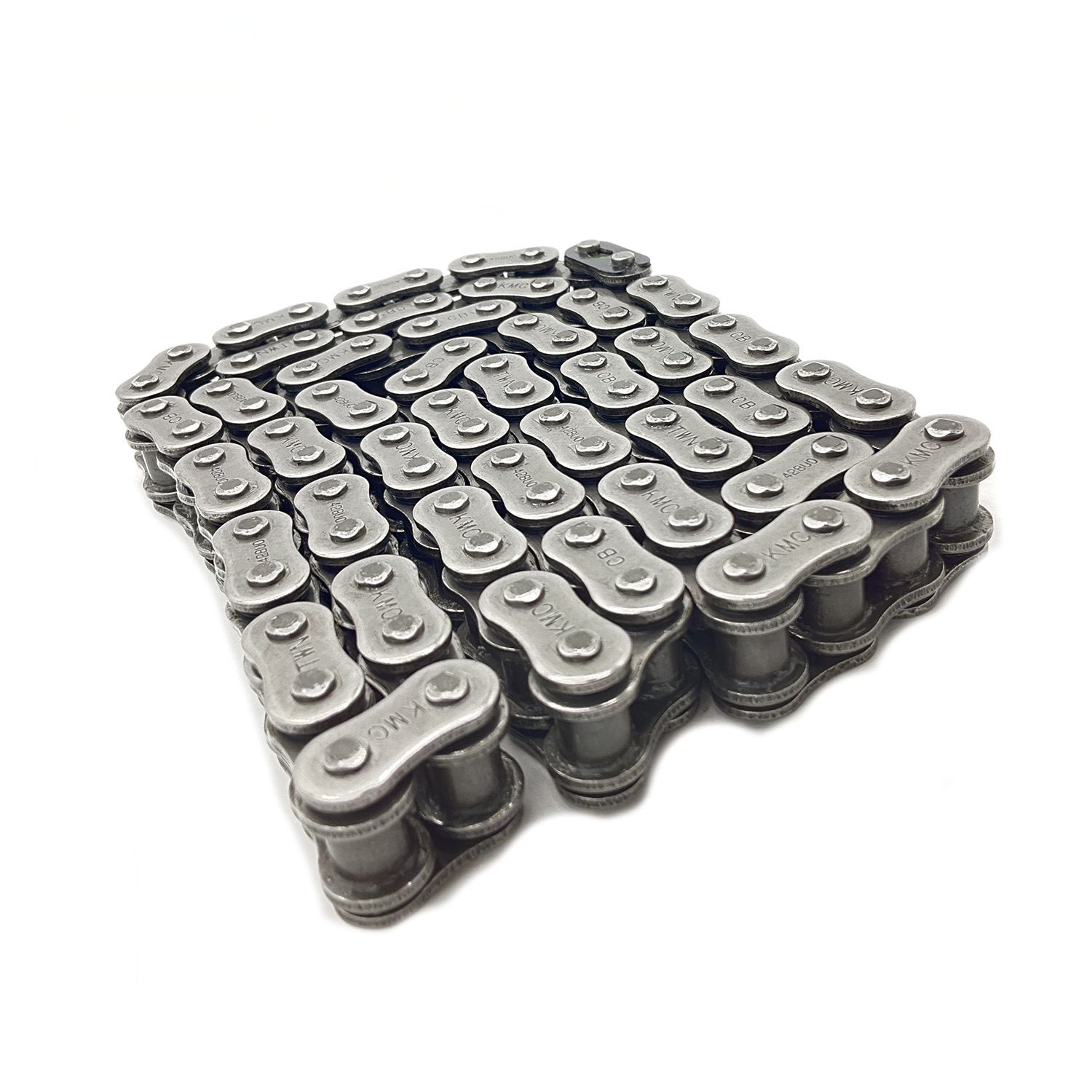 Drive Chain, Part 0455447 | Polaris Sportsman