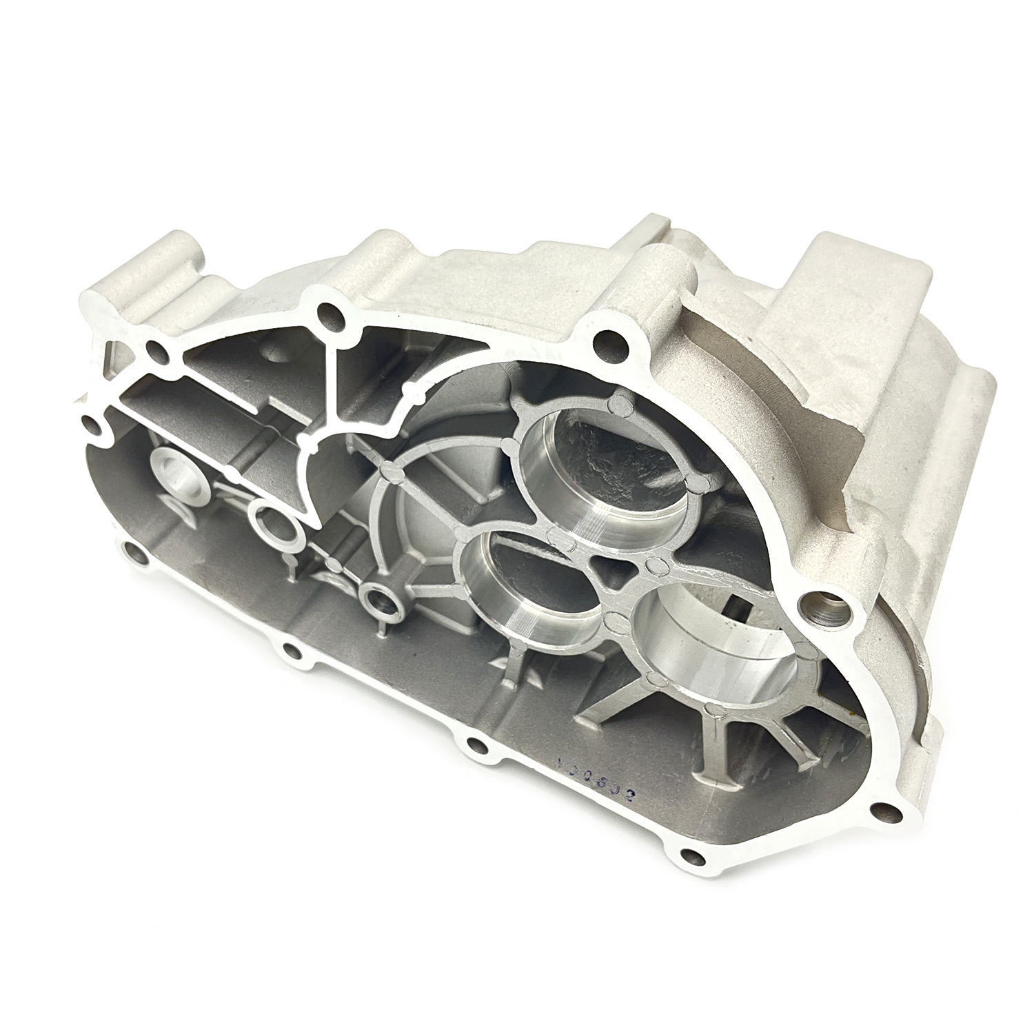 Transmission Cover, Part 0455454 | Polaris Sportsman