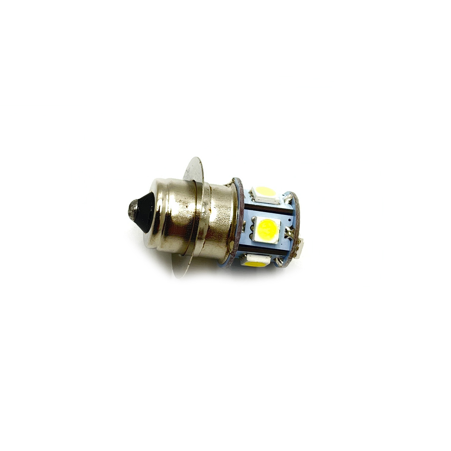 Headlight Bulb, Part 0455464 | Polaris Sportsman