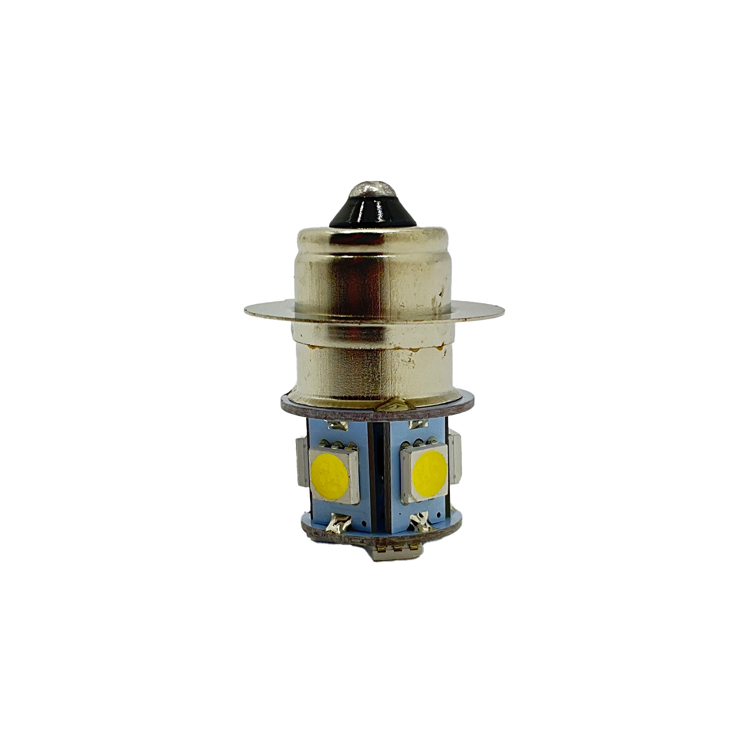 Headlight Bulb, Part 0455464 | Polaris ACE