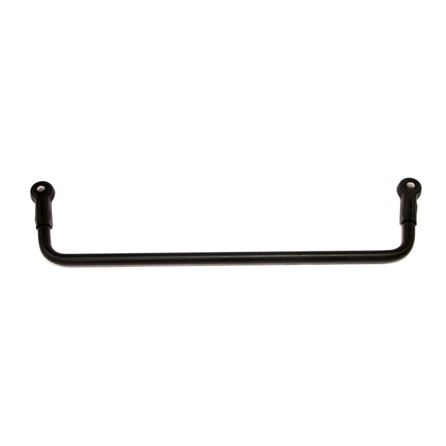 61uOrmNKbWL._UF1000,1000_QL80_.jpg