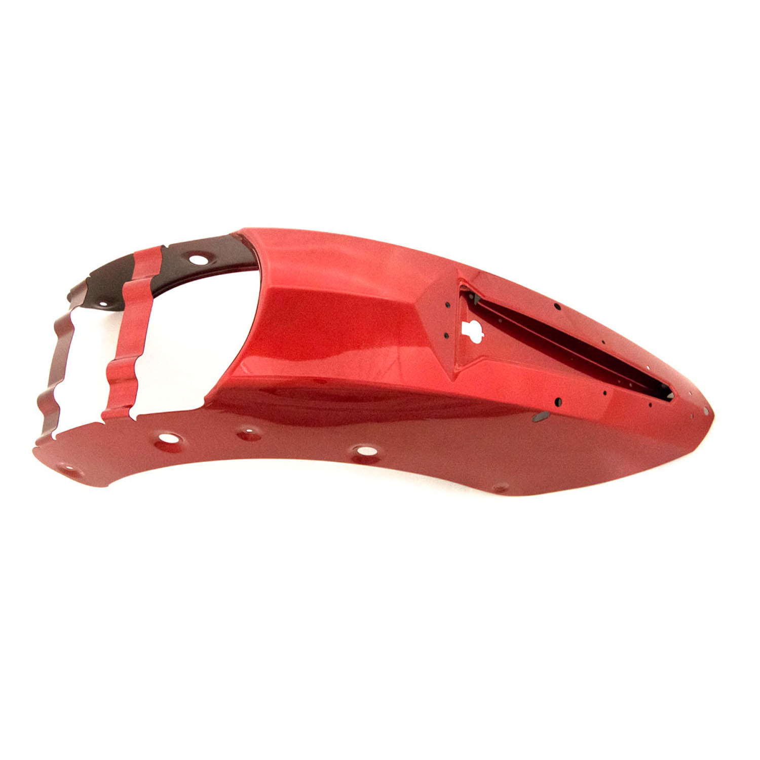 Victory Painted Parts | Victory Motorcycles FR-CA