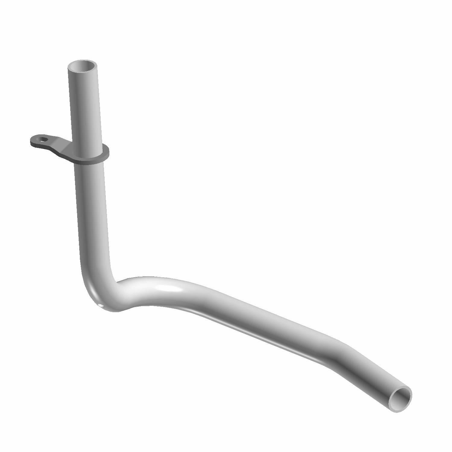 Touring Grab Handle, Right, Black, Part 1018766-067 | Polaris