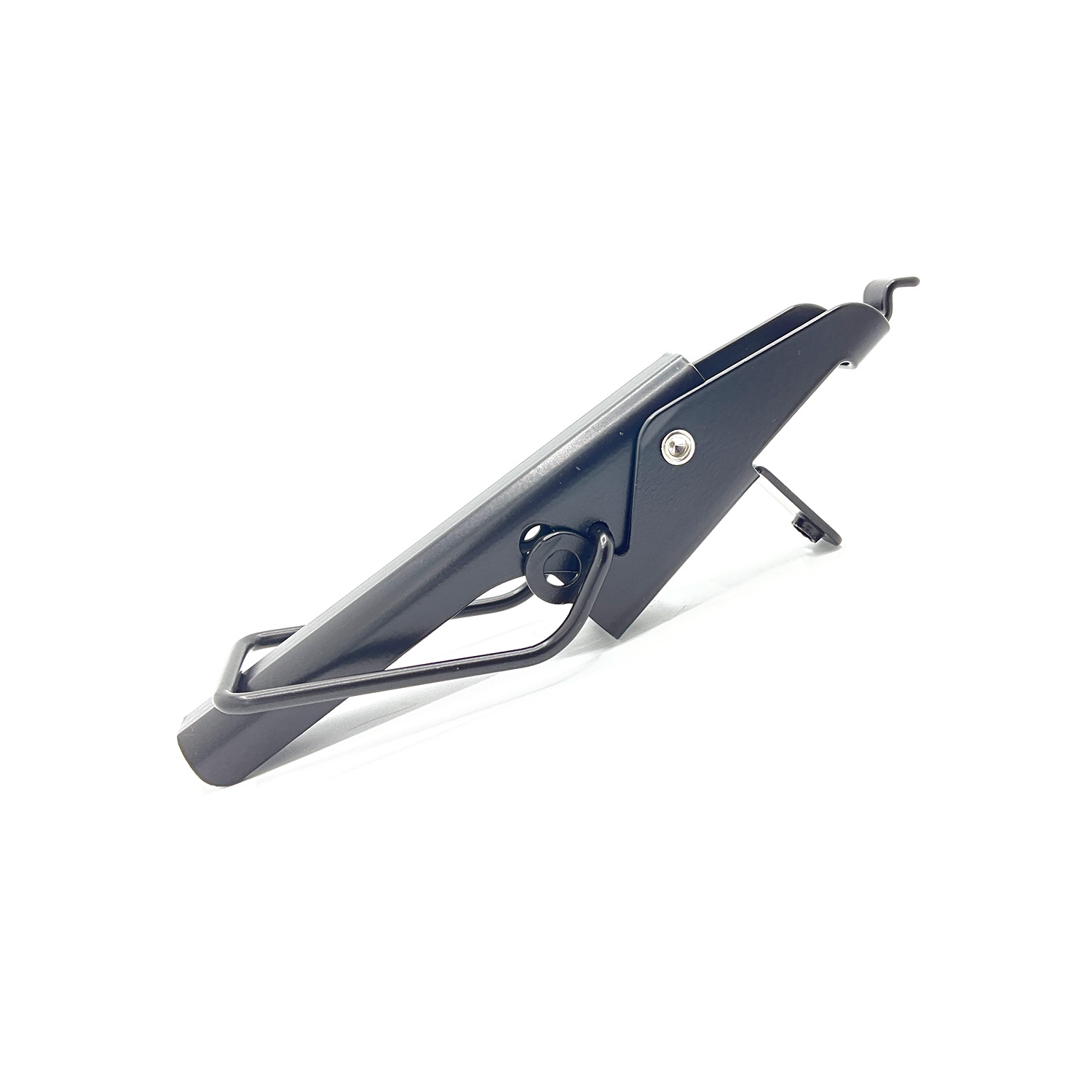 Tailgate Latch Assembly, Right, Part 1018850 | Polaris RANGER