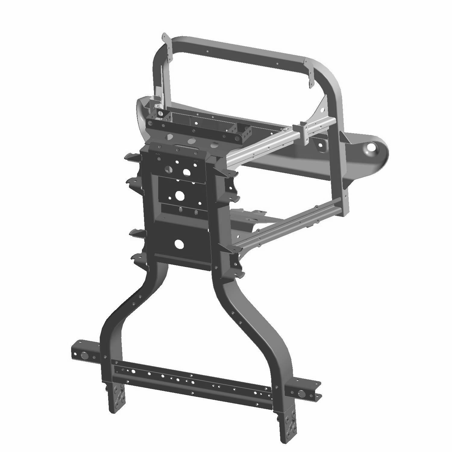 パーツ polaris parts-p-1018919-458.jpg?v=87ae7f04