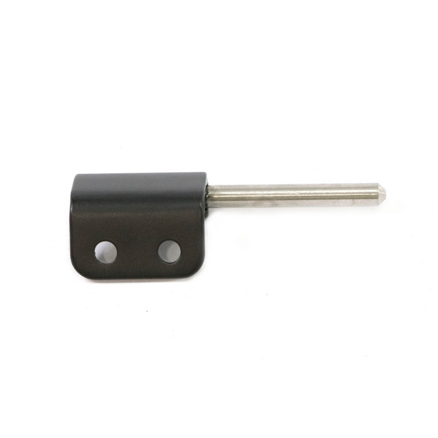 Hinge Weld, Upper, Right, Part 1019786 | Polaris RANGER