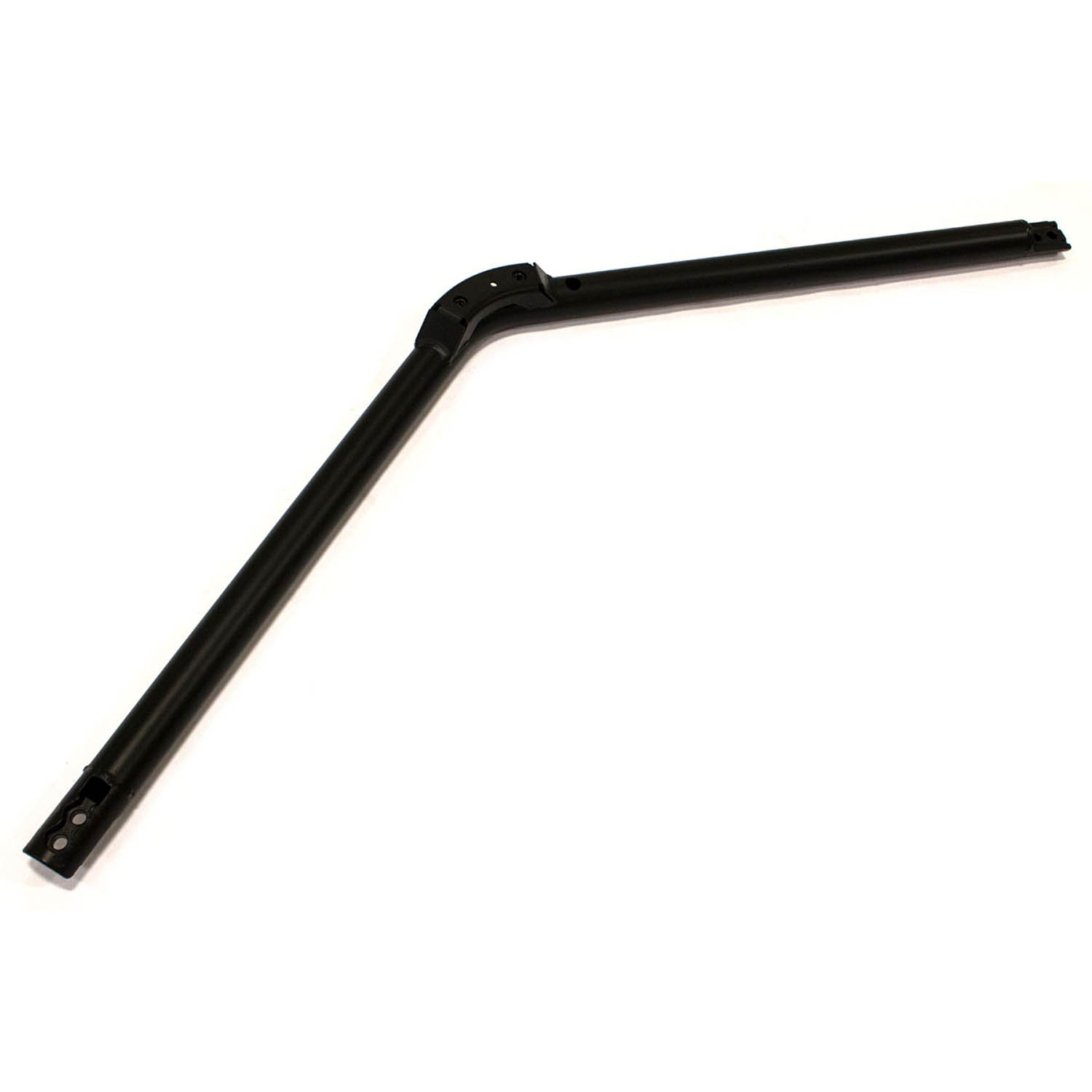 Rops Weld, Rear, No Res, Right, Velocity Blue, Part 1020753