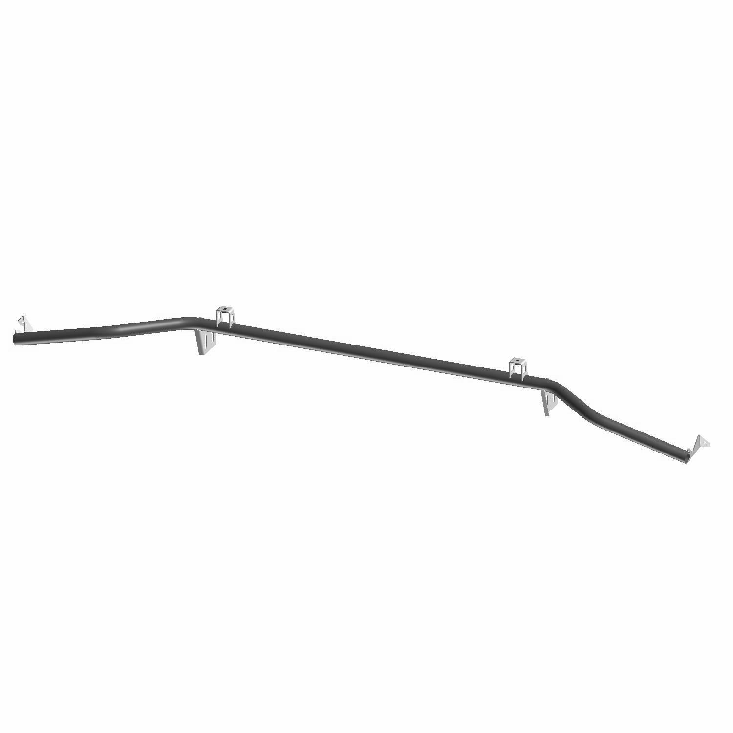 スローン　カナダプレス Dobinsons Variable Rate Tapered Coil Springs for Toyota Land