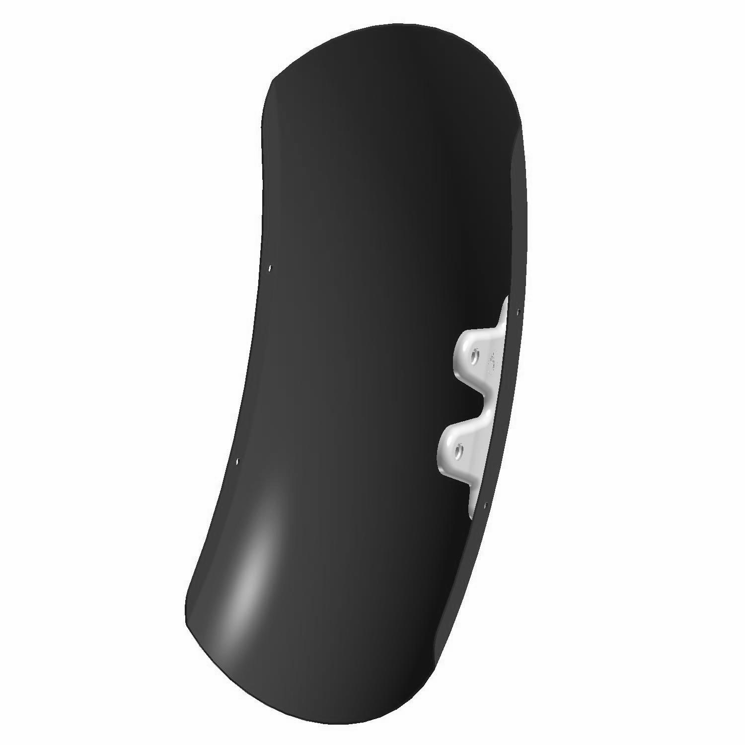 楽天市場】november D4（スノーボード用品｜ウインタースポーツ
