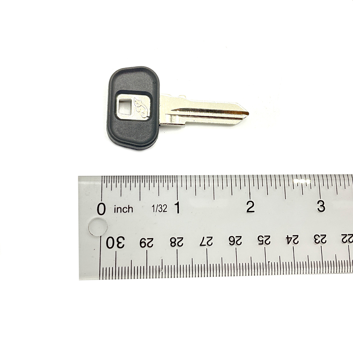 Keys Assembly, Indian, Part 1023281 | Indian Motorcycle